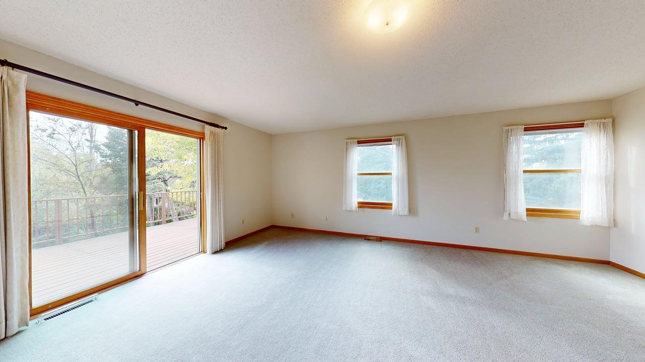 View of Residential at 1009 River Terrace Drive, Bloomington MN 55431, Bloomington (42 of 60) - Mike Wilen | Minnesota Team Real Estate