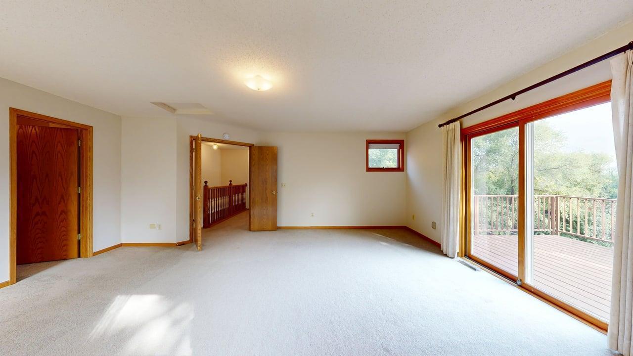 View of Residential at 1009 River Terrace Drive, Bloomington MN 55431, Bloomington (44 of 60) - Mike Wilen | Minnesota Team Real Estate
