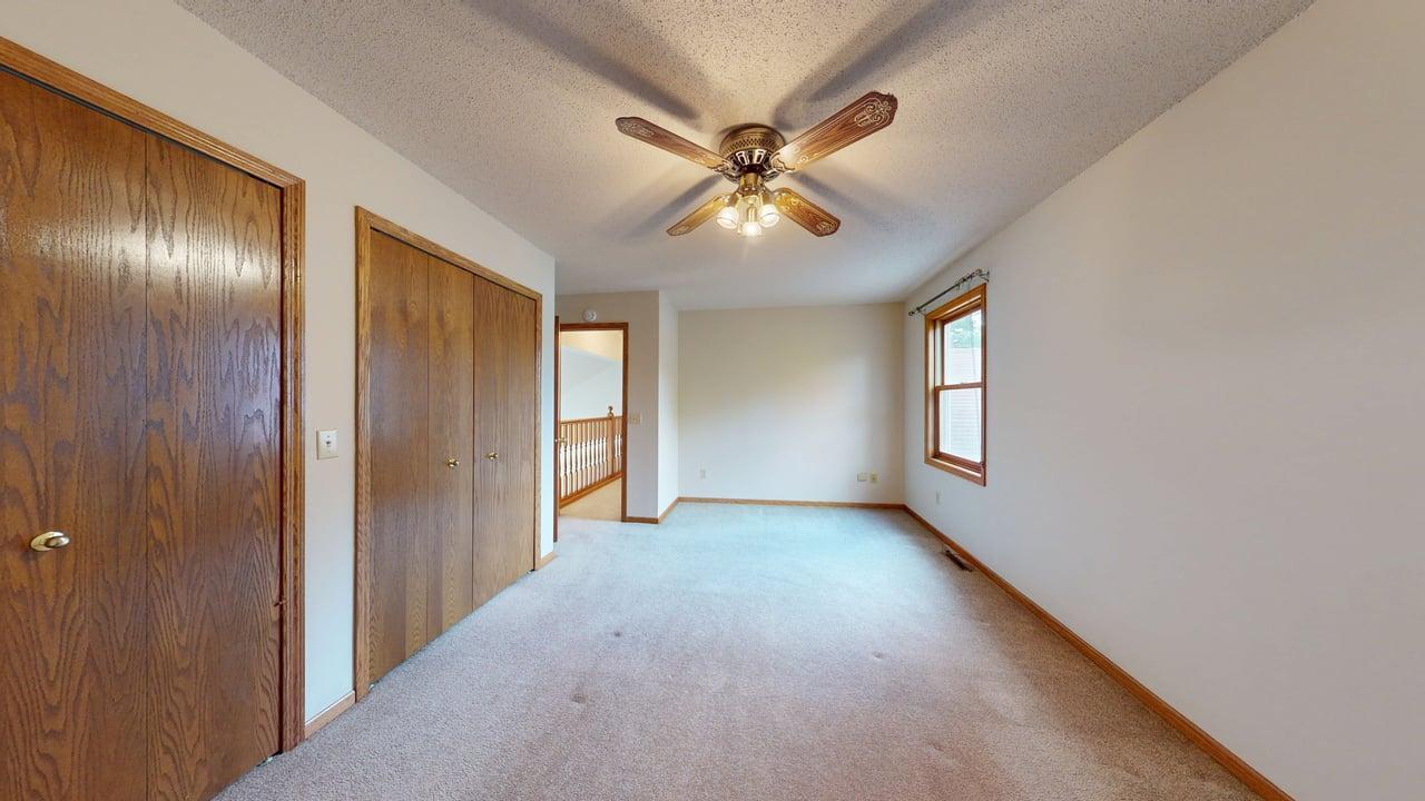 View of Residential at 1009 River Terrace Drive, Bloomington MN 55431, Bloomington (47 of 60) - Mike Wilen | Minnesota Team Real Estate