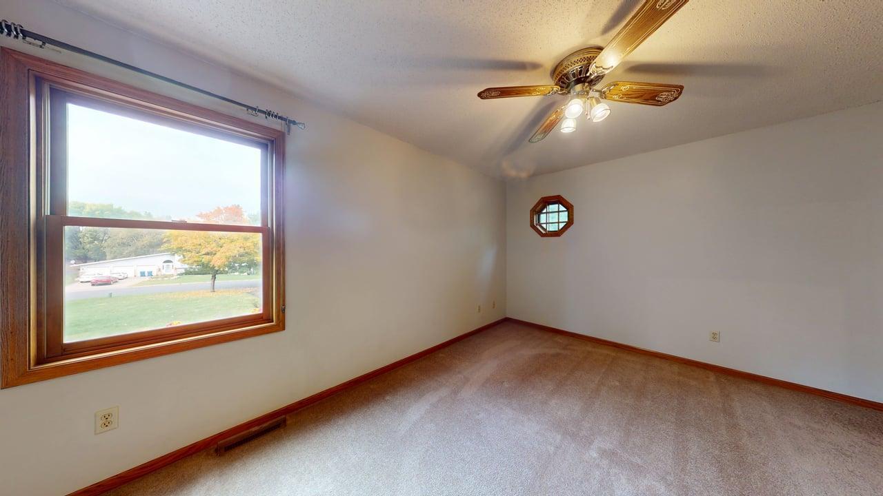 View of Residential at 1009 River Terrace Drive, Bloomington MN 55431, Bloomington (48 of 60) - Mike Wilen | Minnesota Team Real Estate