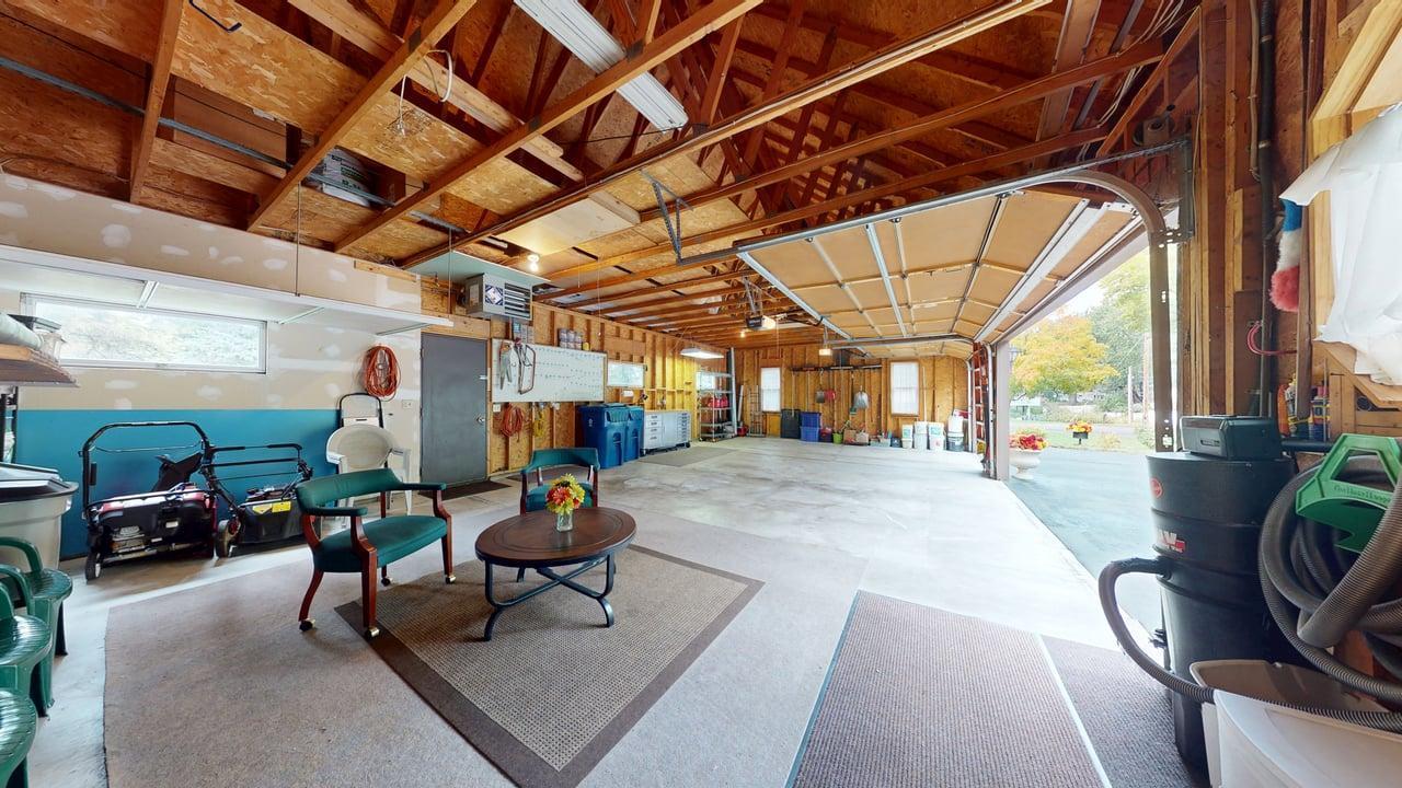 View of Residential at 1009 River Terrace Drive, Bloomington MN 55431, Bloomington (55 of 60) - Mike Wilen | Minnesota Team Real Estate