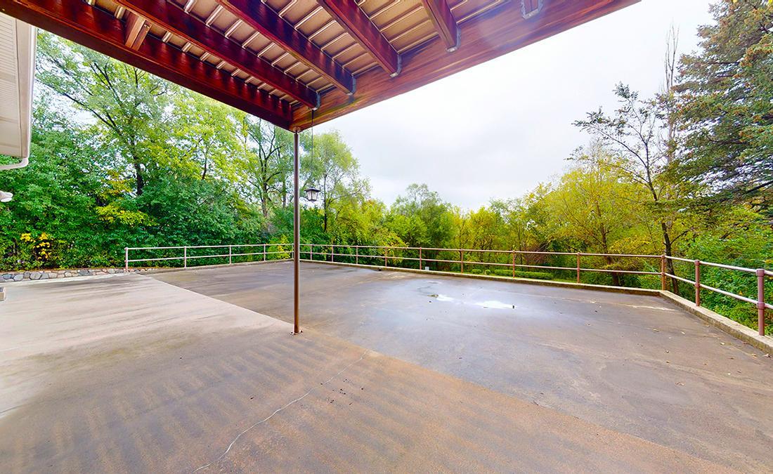 View of Residential at 1009 River Terrace Drive, Bloomington MN 55431, Bloomington (18 of 60) - Mike Wilen | Minnesota Team Real Estate