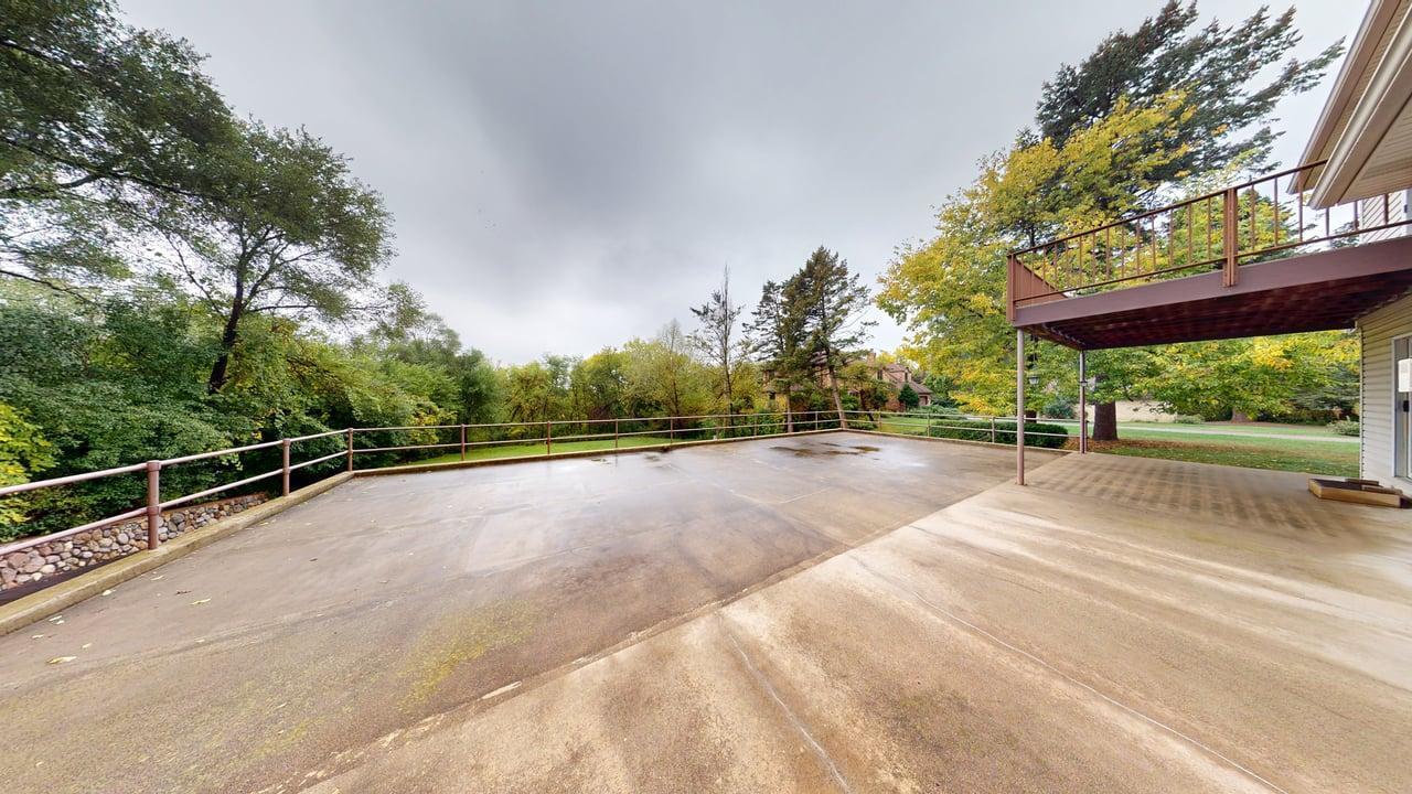View of Residential at 1009 River Terrace Drive, Bloomington MN 55431, Bloomington (19 of 60) - Mike Wilen | Minnesota Team Real Estate