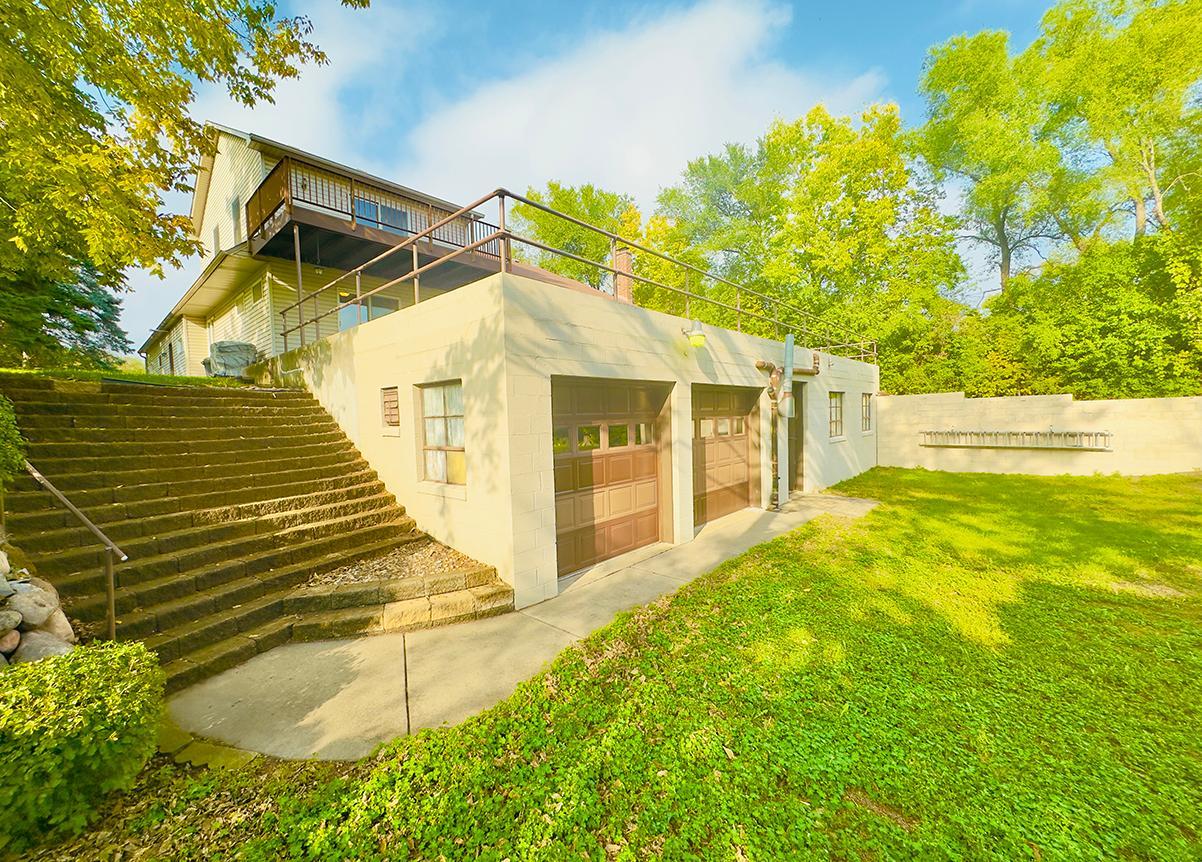 View of Residential at 1009 River Terrace Drive, Bloomington MN 55431, Bloomington (8 of 60) - Mike Wilen | Minnesota Team Real Estate