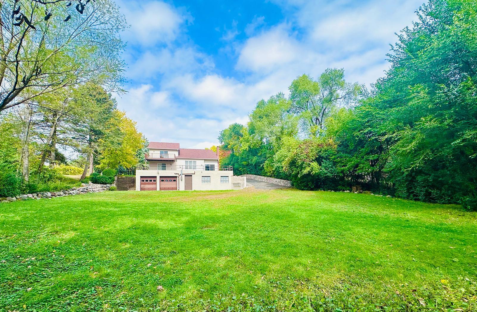 View of Residential at 1009 River Terrace Drive, Bloomington MN 55431, Bloomington (6 of 60) - Mike Wilen | Minnesota Team Real Estate