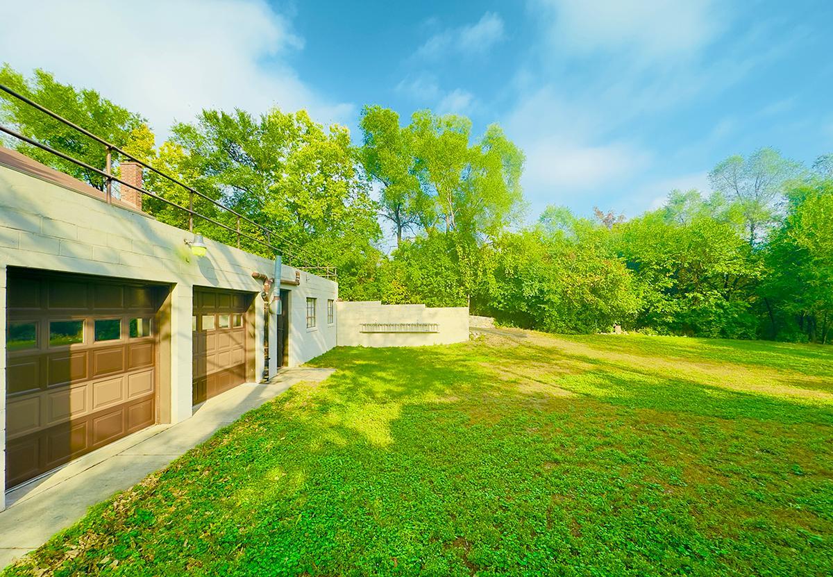 View of Residential at 1009 River Terrace Drive, Bloomington MN 55431, Bloomington (5 of 60) - Mike Wilen | Minnesota Team Real Estate