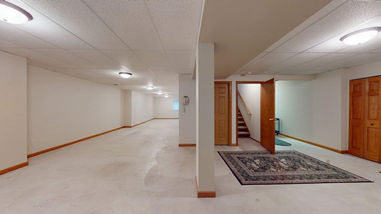 View of Residential at 1009 River Terrace Drive, Bloomington MN 55431, Bloomington (49 of 60) - Mike Wilen | Minnesota Team Real Estate