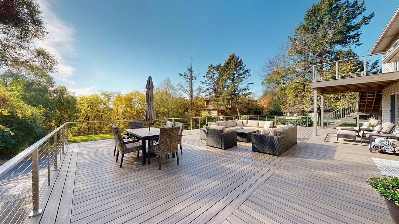 View of Residential at 1009 River Terrace Drive, Bloomington MN 55431, Bloomington (21 of 63) - Mike Wilen | Minnesota Team Real Estate