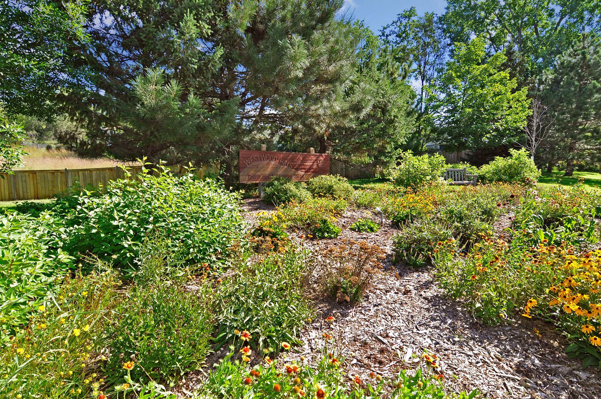 View of Residential at 2510 Oregon Avenue, Saint Louis Park MN 55426, Saint Louis Park (55 of 56) - Mike Wilen | Minnesota Team Real Estate
