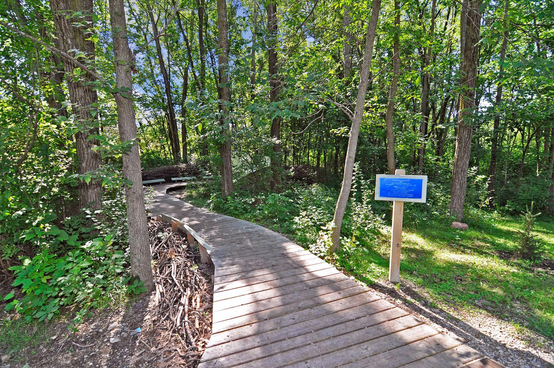 View of Residential at 2510 Oregon Avenue, Saint Louis Park MN 55426, Saint Louis Park (54 of 56) - Mike Wilen | Minnesota Team Real Estate
