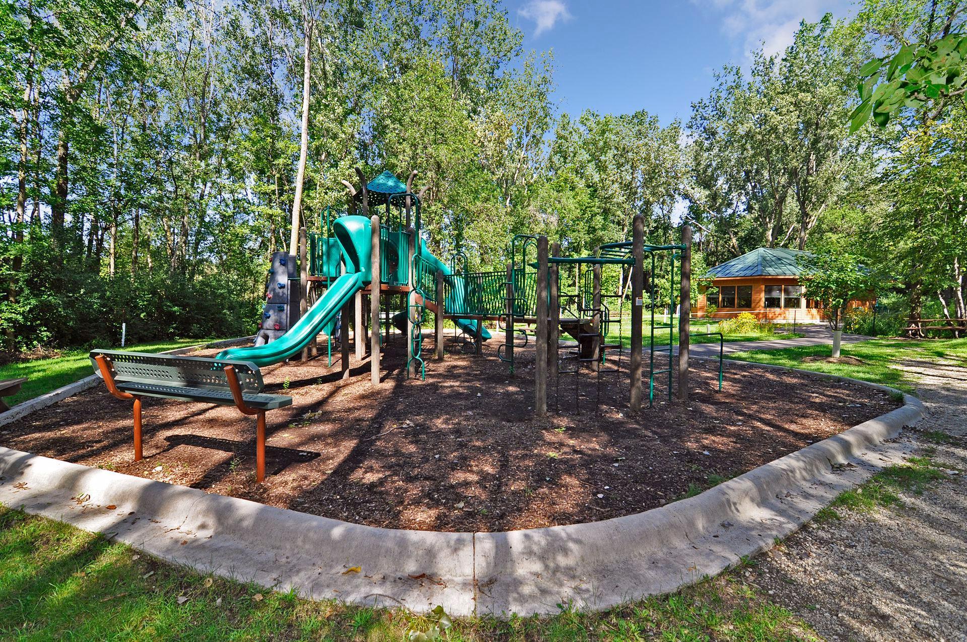 View of Residential at 2510 Oregon Avenue, Saint Louis Park MN 55426, Saint Louis Park (53 of 56) - Mike Wilen | Minnesota Team Real Estate