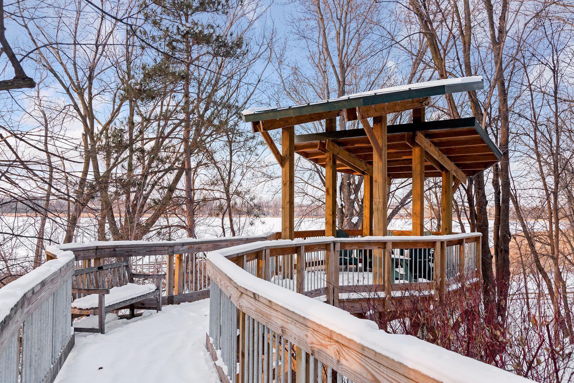View of Residential at 2510 Oregon Avenue, Saint Louis Park MN 55426, Saint Louis Park (48 of 56) - Mike Wilen | Minnesota Team Real Estate