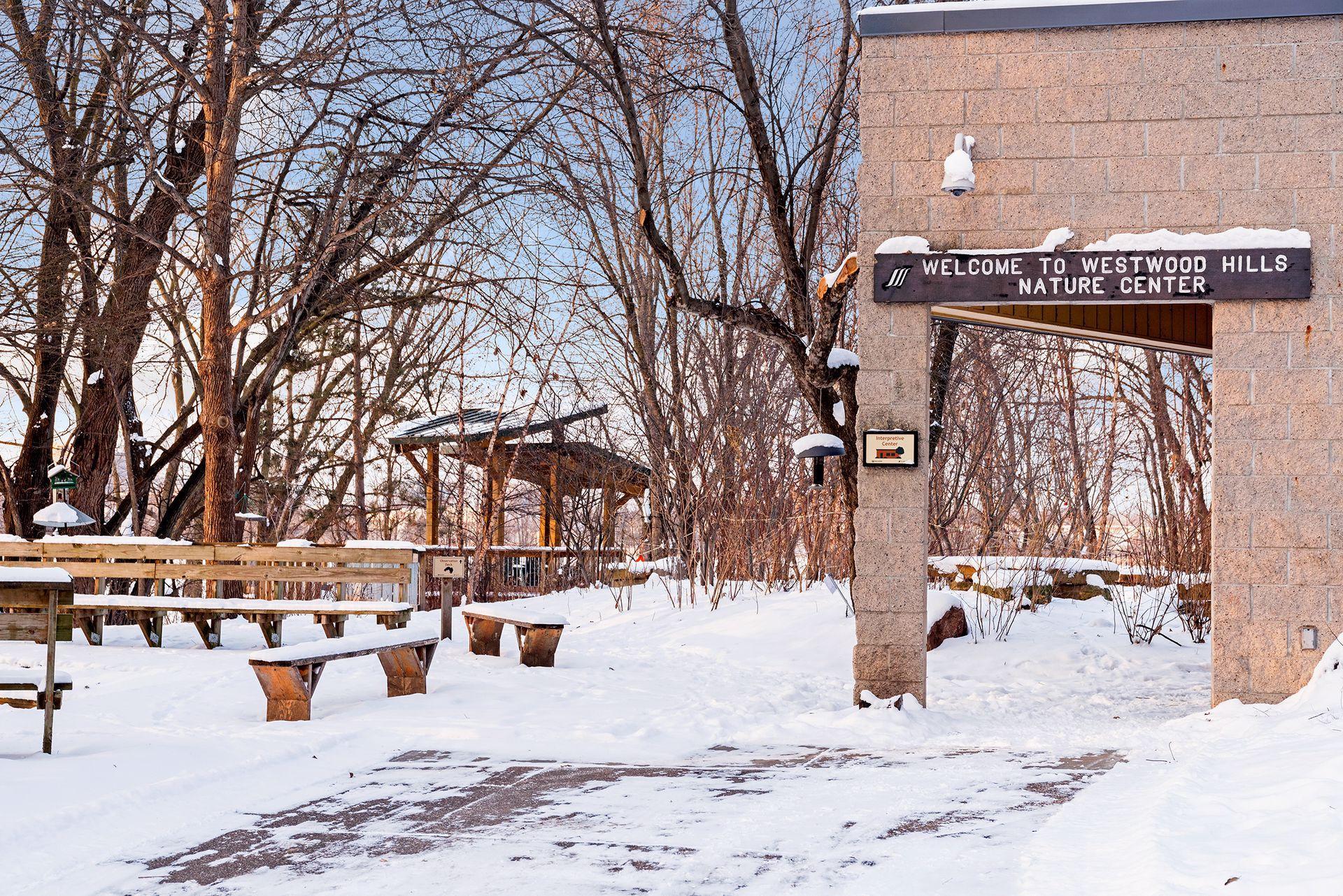 View of Residential at 2510 Oregon Avenue, Saint Louis Park MN 55426, Saint Louis Park (44 of 56) - Mike Wilen | Minnesota Team Real Estate
