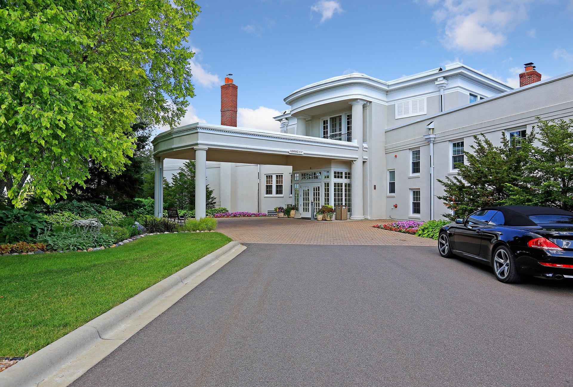 View of Residential at 2510 Oregon Avenue, Saint Louis Park MN 55426, Saint Louis Park (43 of 56) - Mike Wilen | Minnesota Team Real Estate