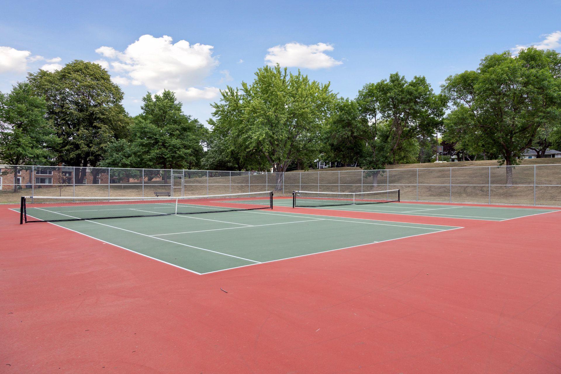 View of Residential at 2510 Oregon Avenue, Saint Louis Park MN 55426, Saint Louis Park (39 of 56) - Mike Wilen | Minnesota Team Real Estate