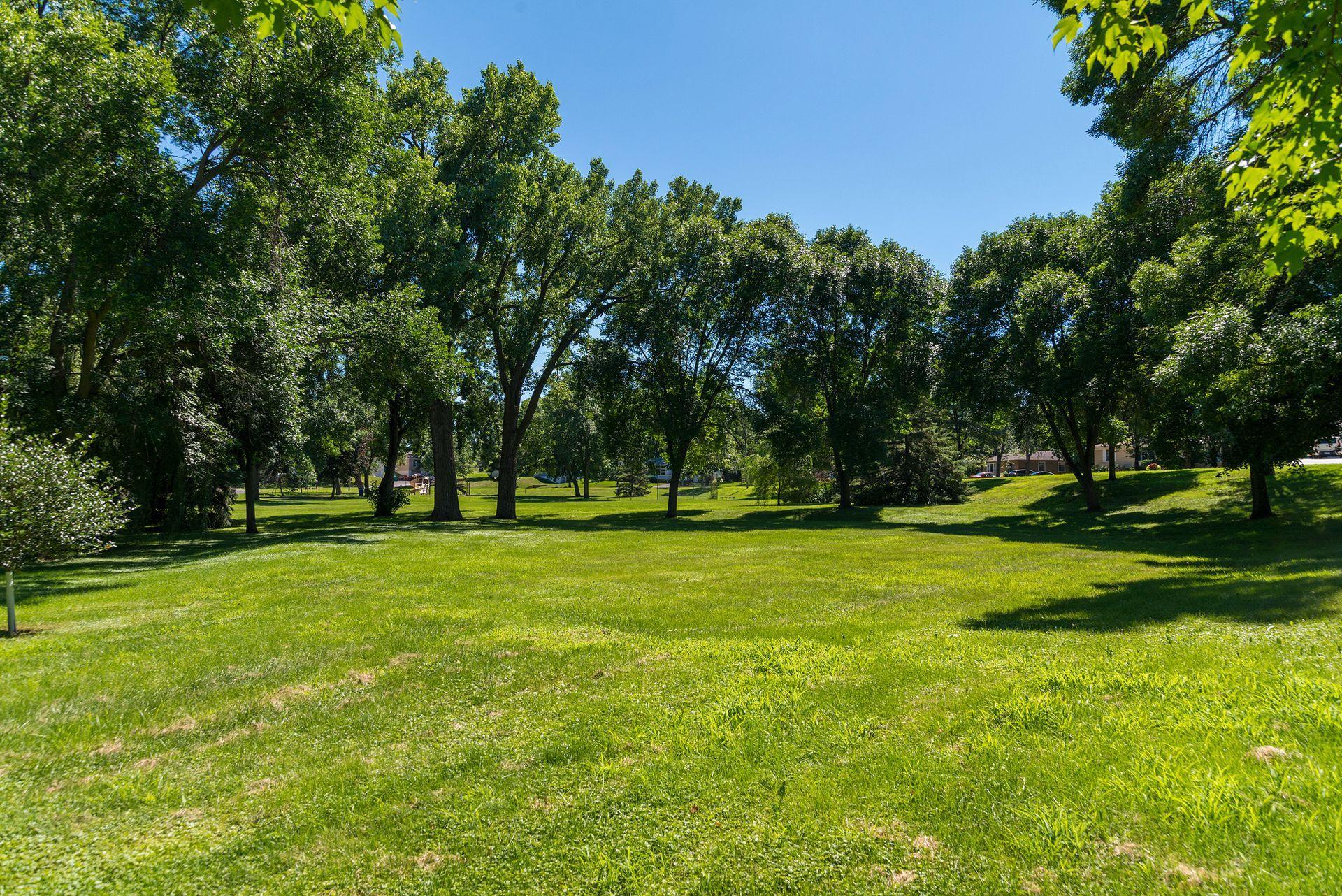 View of Residential at 2510 Oregon Avenue, Saint Louis Park MN 55426, Saint Louis Park (38 of 56) - Mike Wilen | Minnesota Team Real Estate