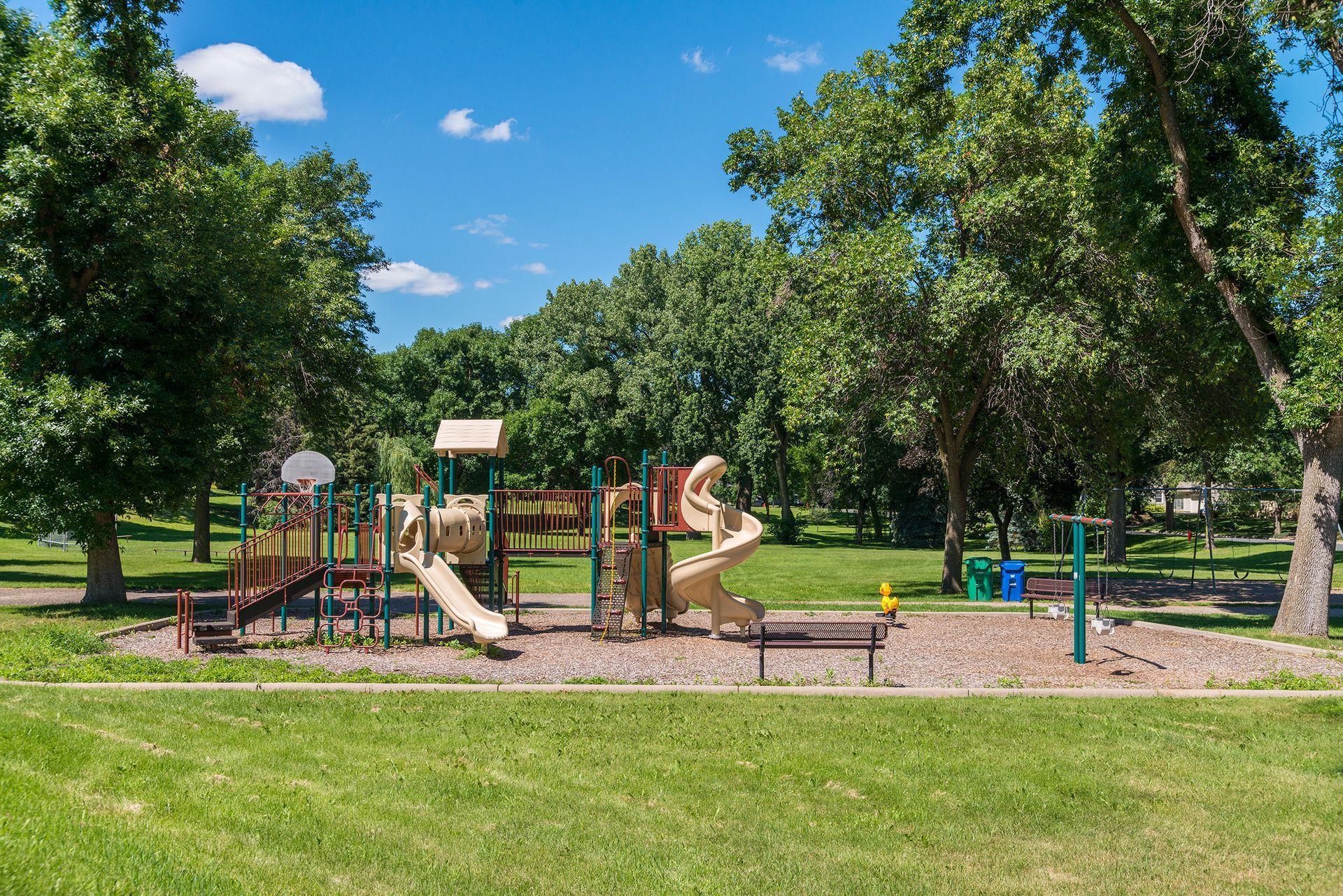 View of Residential at 2510 Oregon Avenue, Saint Louis Park MN 55426, Saint Louis Park (37 of 56) - Mike Wilen | Minnesota Team Real Estate