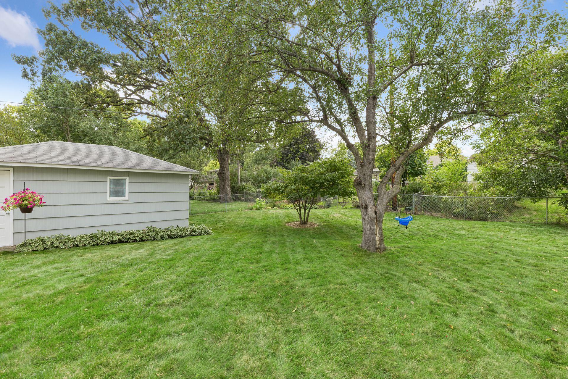 View of Residential at 2510 Oregon Avenue, Saint Louis Park MN 55426, Saint Louis Park (30 of 56) - Mike Wilen | Minnesota Team Real Estate