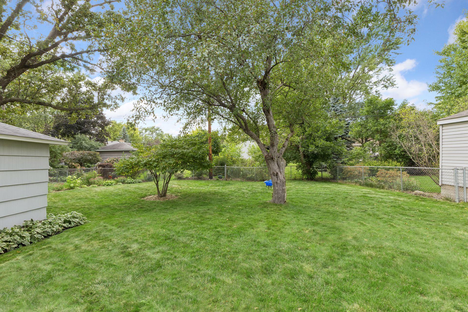 View of Residential at 2510 Oregon Avenue, Saint Louis Park MN 55426, Saint Louis Park (23 of 56) - Mike Wilen | Minnesota Team Real Estate