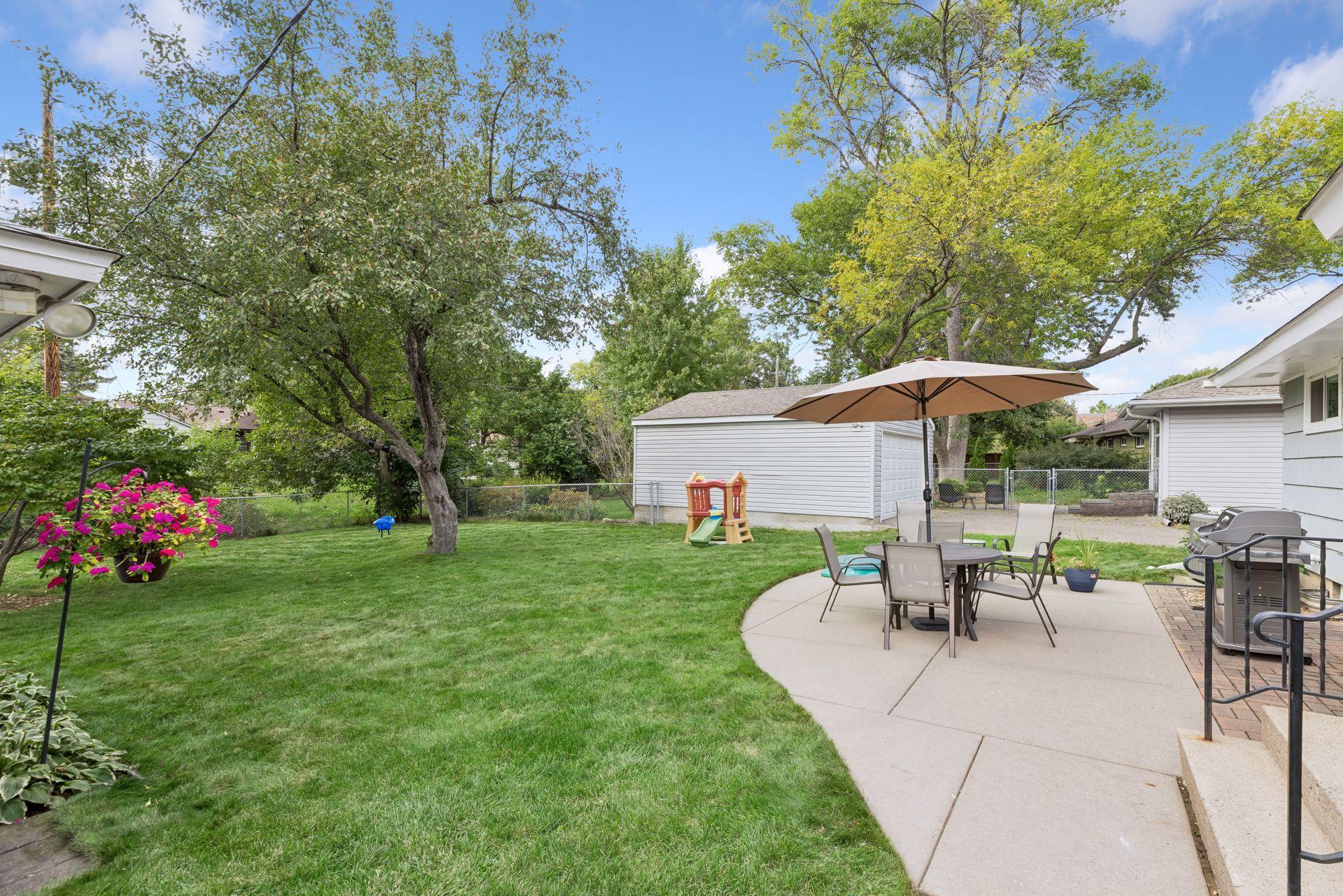 View of Residential at 2510 Oregon Avenue, Saint Louis Park MN 55426, Saint Louis Park (31 of 56) - Mike Wilen | Minnesota Team Real Estate