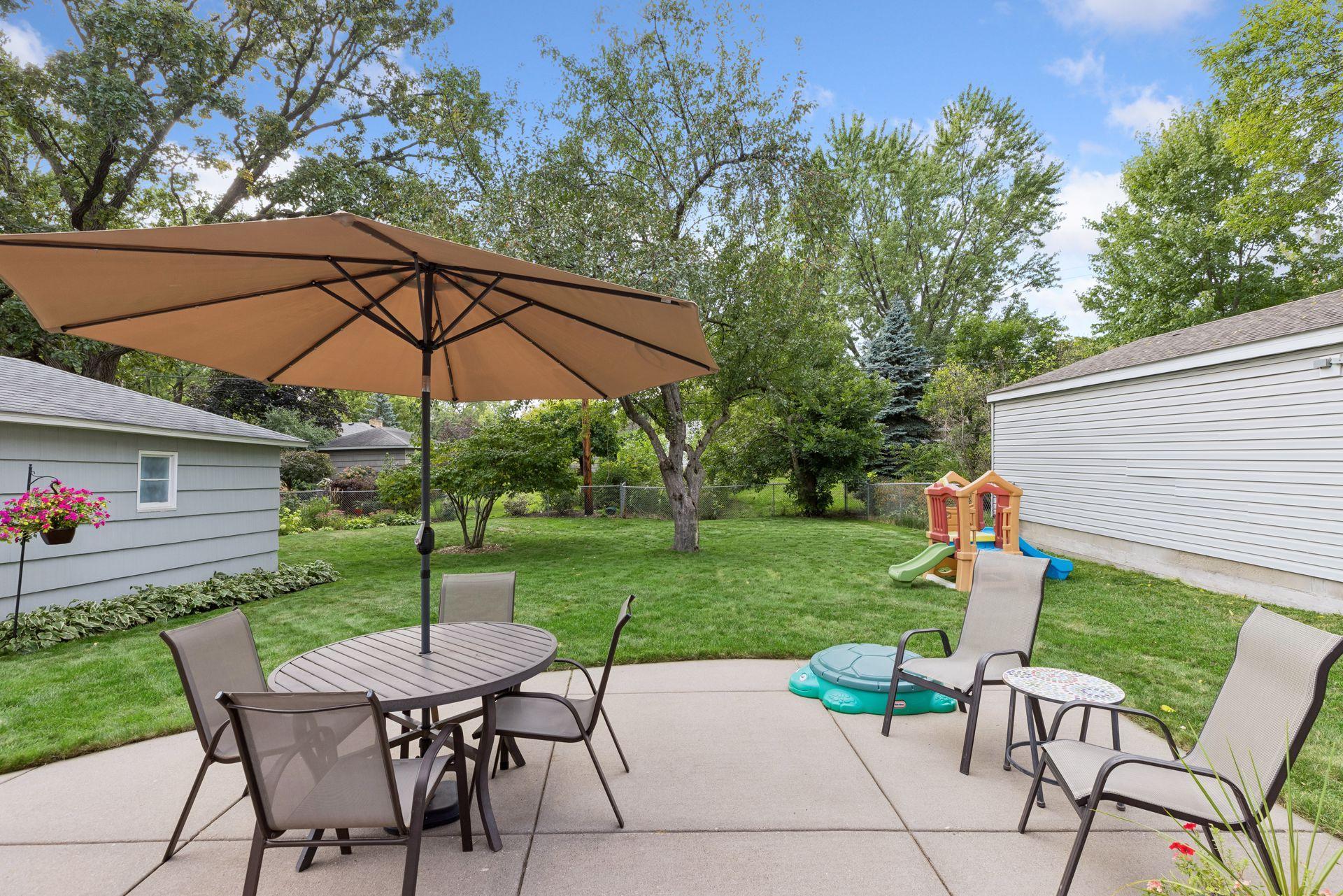View of Residential at 2510 Oregon Avenue, Saint Louis Park MN 55426, Saint Louis Park (24 of 56) - Mike Wilen | Minnesota Team Real Estate