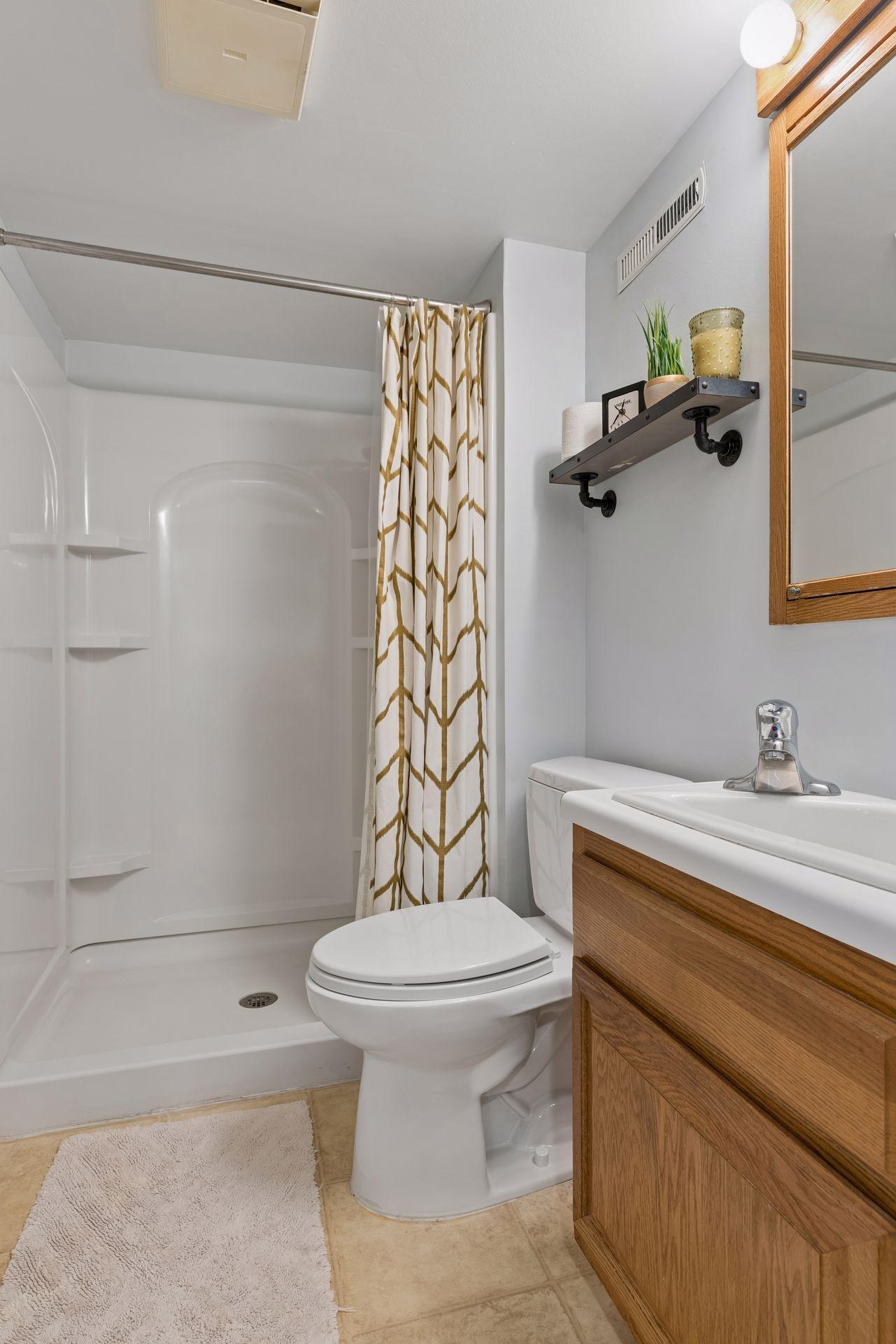 View of Residential at 2510 Oregon Avenue, Saint Louis Park MN 55426, Saint Louis Park (21 of 56) - Mike Wilen | Minnesota Team Real Estate