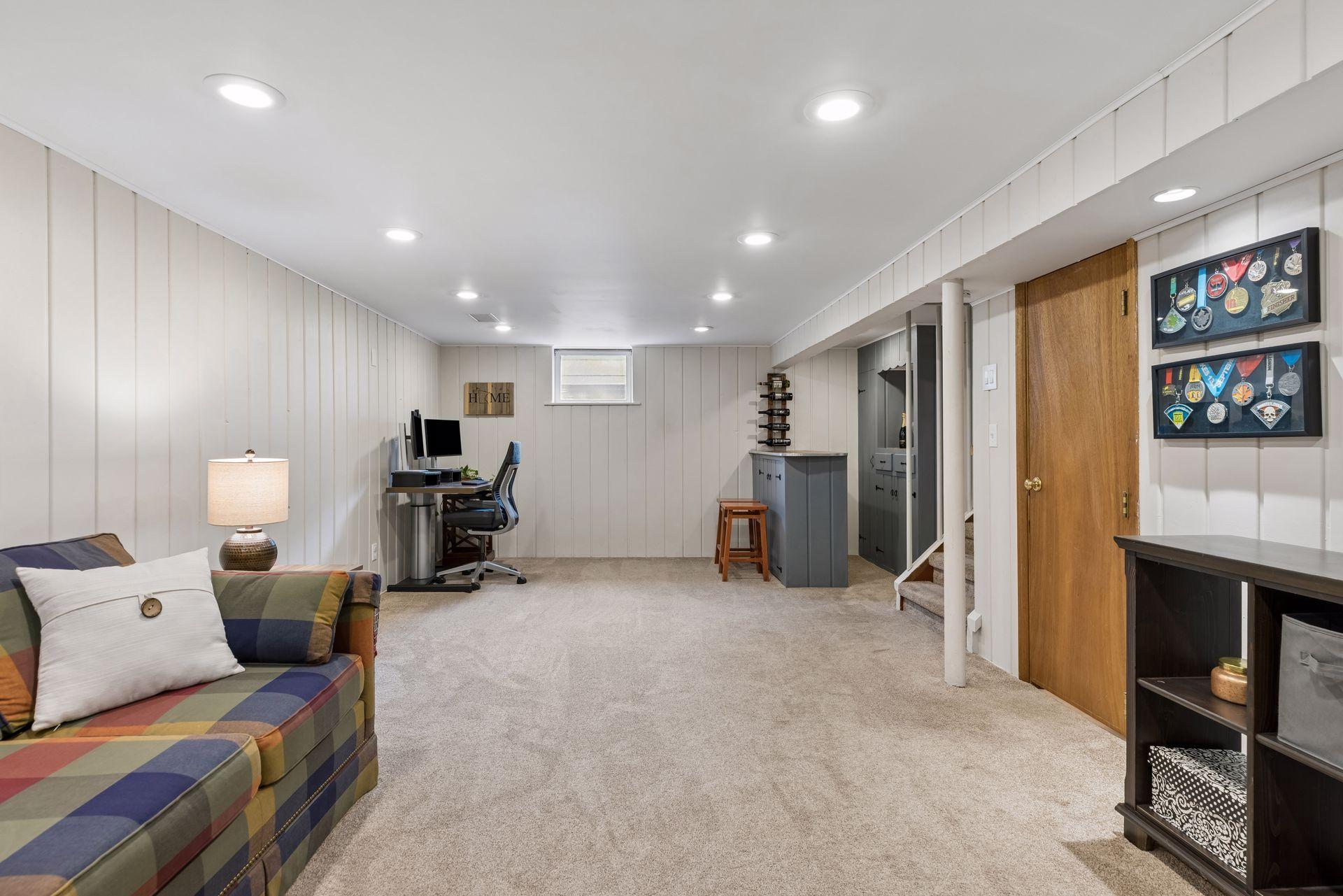 View of Residential at 2510 Oregon Avenue, Saint Louis Park MN 55426, Saint Louis Park (20 of 56) - Mike Wilen | Minnesota Team Real Estate
