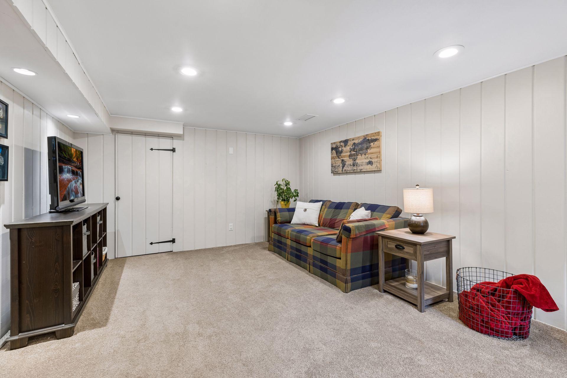 View of Residential at 2510 Oregon Avenue, Saint Louis Park MN 55426, Saint Louis Park (19 of 56) - Mike Wilen | Minnesota Team Real Estate
