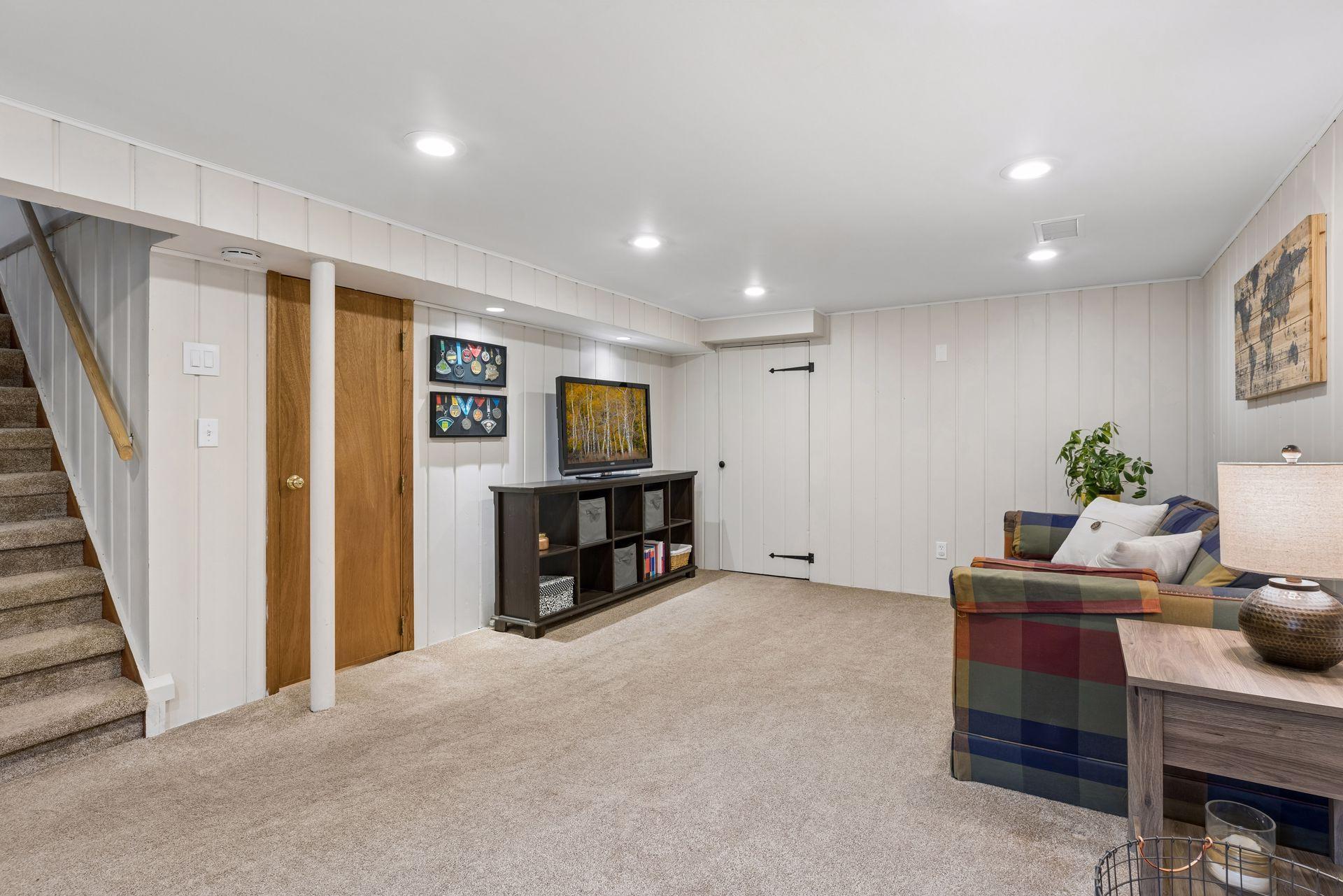 View of Residential at 2510 Oregon Avenue, Saint Louis Park MN 55426, Saint Louis Park (29 of 56) - Mike Wilen | Minnesota Team Real Estate