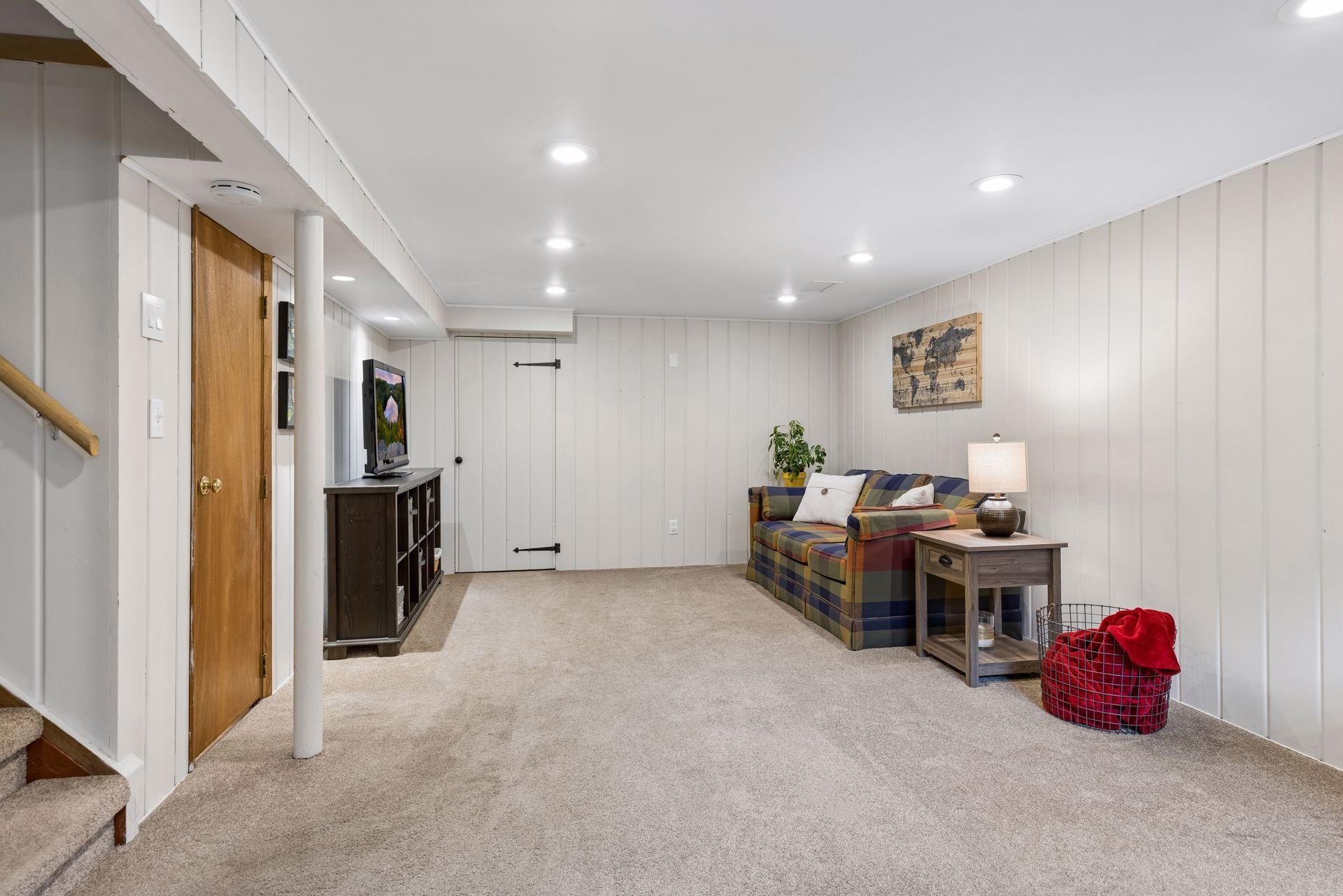 View of Residential at 2510 Oregon Avenue, Saint Louis Park MN 55426, Saint Louis Park (28 of 56) - Mike Wilen | Minnesota Team Real Estate