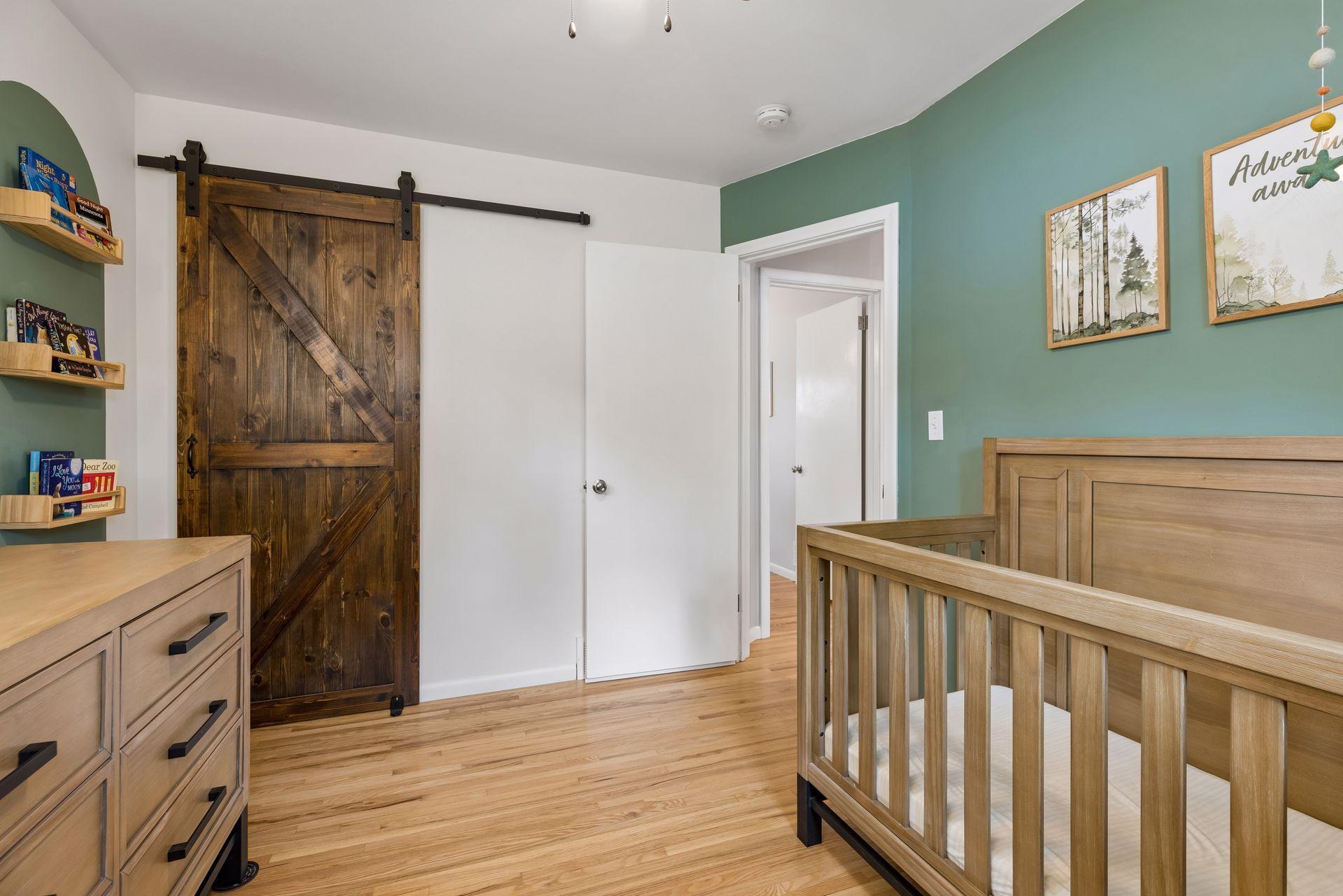 View of Residential at 2510 Oregon Avenue, Saint Louis Park MN 55426, Saint Louis Park (17 of 56) - Mike Wilen | Minnesota Team Real Estate
