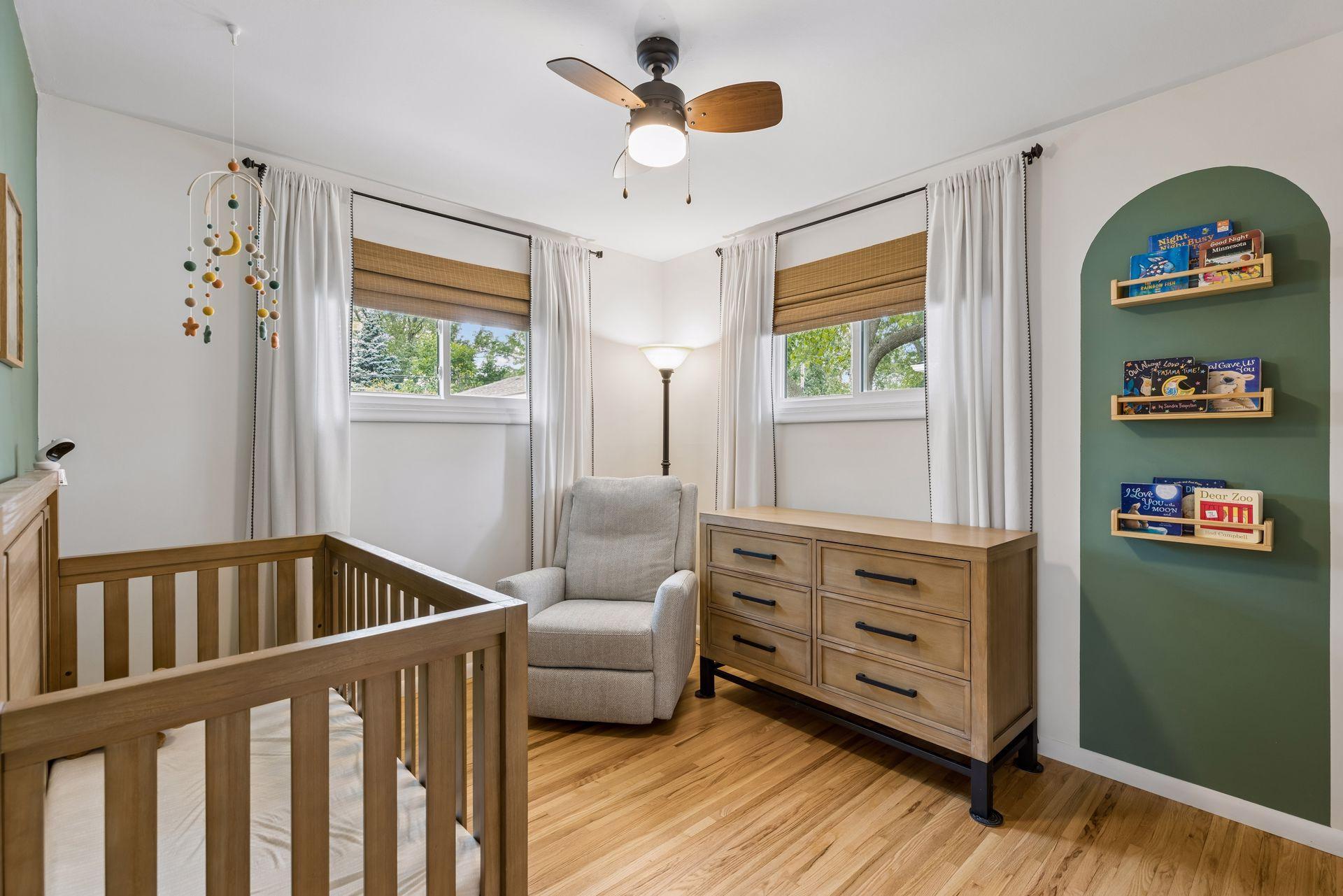 View of Residential at 2510 Oregon Avenue, Saint Louis Park MN 55426, Saint Louis Park (16 of 56) - Mike Wilen | Minnesota Team Real Estate