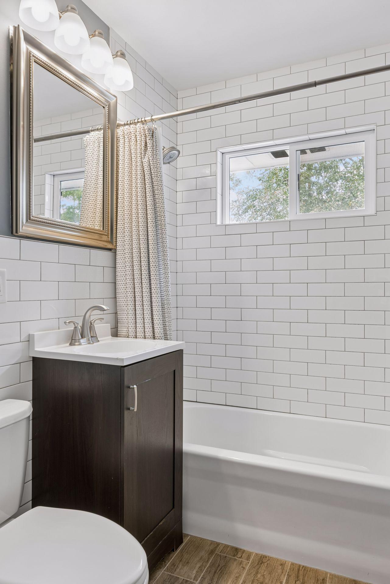 View of Residential at 2510 Oregon Avenue, Saint Louis Park MN 55426, Saint Louis Park (14 of 56) - Mike Wilen | Minnesota Team Real Estate