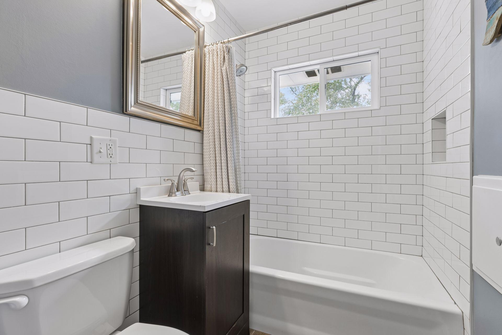 View of Residential at 2510 Oregon Avenue, Saint Louis Park MN 55426, Saint Louis Park (11 of 56) - Mike Wilen | Minnesota Team Real Estate