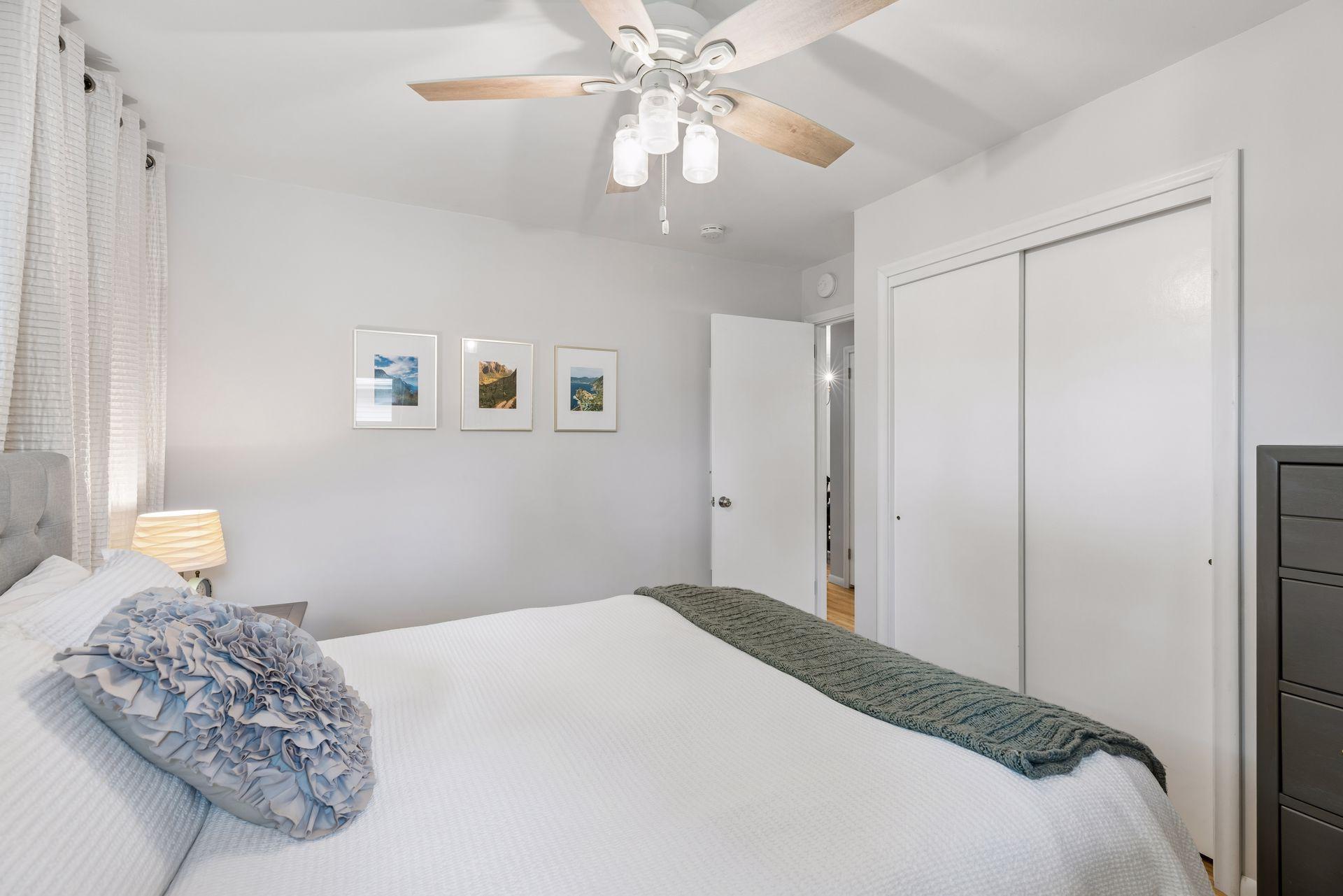 View of Residential at 2510 Oregon Avenue, Saint Louis Park MN 55426, Saint Louis Park (15 of 56) - Mike Wilen | Minnesota Team Real Estate