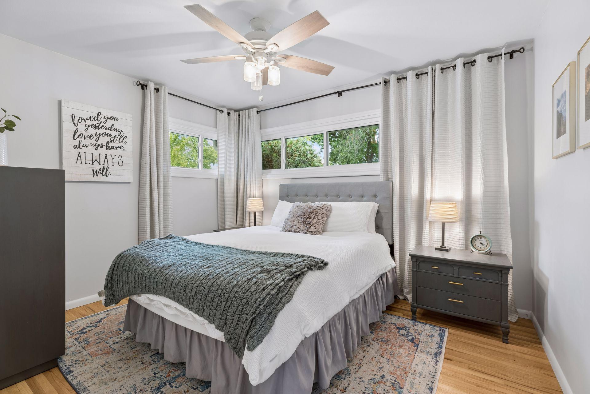 View of Residential at 2510 Oregon Avenue, Saint Louis Park MN 55426, Saint Louis Park (13 of 56) - Mike Wilen | Minnesota Team Real Estate