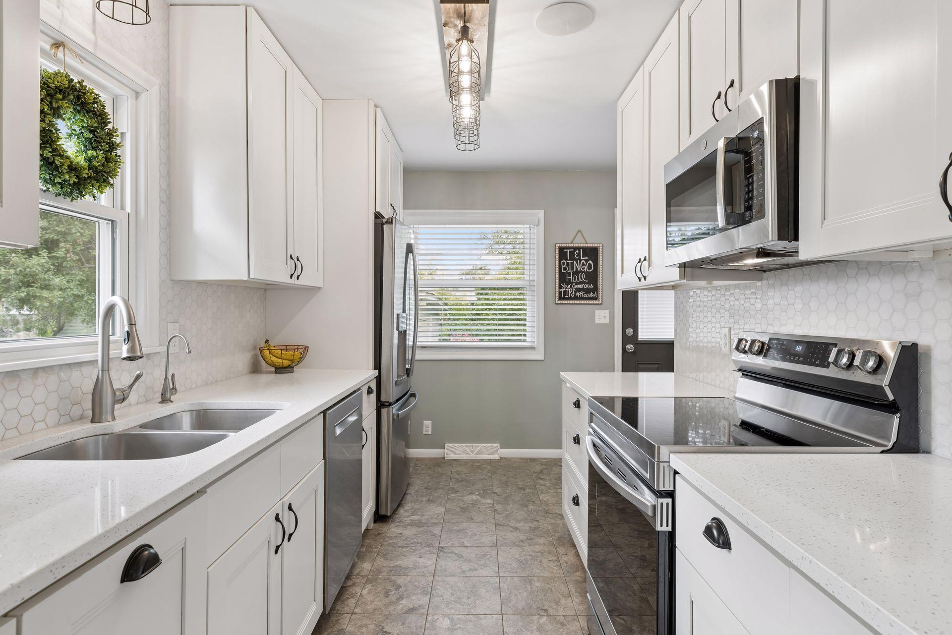 View of Residential at 2510 Oregon Avenue, Saint Louis Park MN 55426, Saint Louis Park (7 of 56) - Mike Wilen | Minnesota Team Real Estate