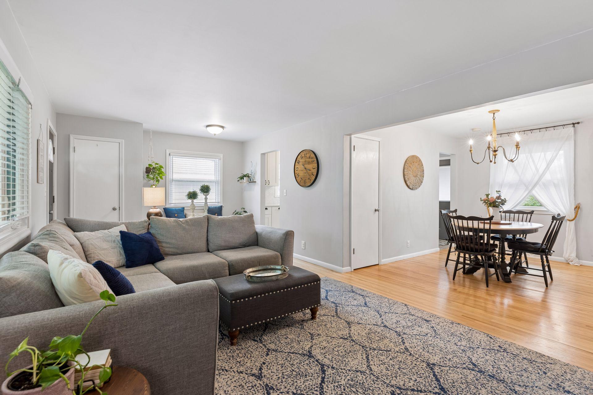 View of Residential at 2510 Oregon Avenue, Saint Louis Park MN 55426, Saint Louis Park (5 of 56) - Mike Wilen | Minnesota Team Real Estate