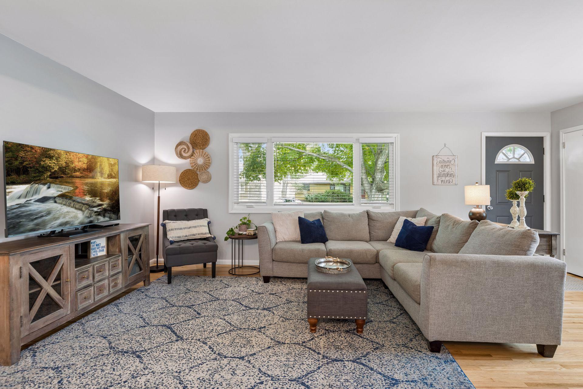 View of Residential at 2510 Oregon Avenue, Saint Louis Park MN 55426, Saint Louis Park (6 of 56) - Mike Wilen | Minnesota Team Real Estate