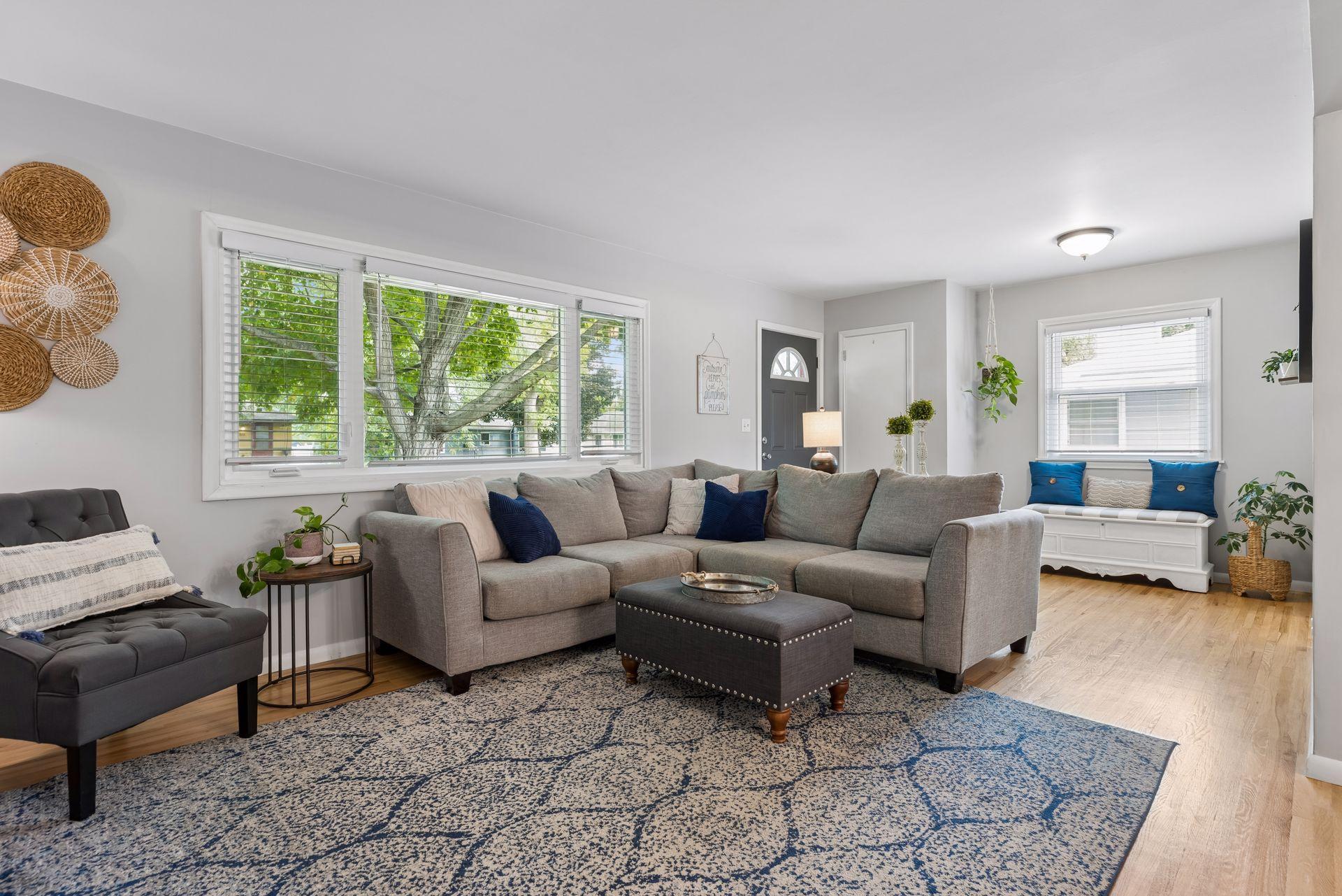 View of Residential at 2510 Oregon Avenue, Saint Louis Park MN 55426, Saint Louis Park (4 of 56) - Mike Wilen | Minnesota Team Real Estate
