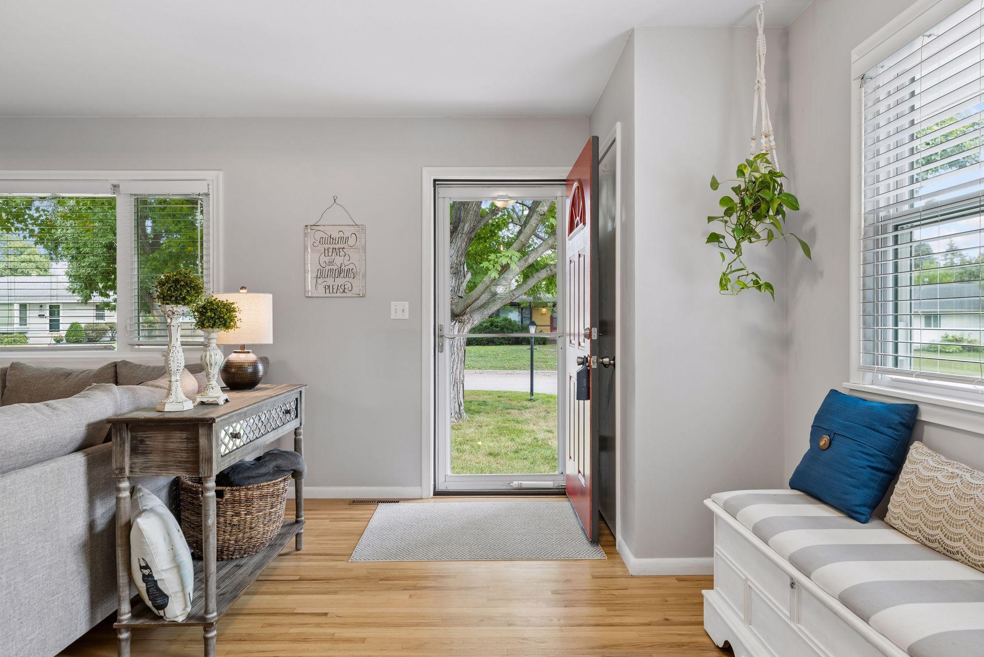 View of Residential at 2510 Oregon Avenue, Saint Louis Park MN 55426, Saint Louis Park (18 of 56) - Mike Wilen | Minnesota Team Real Estate