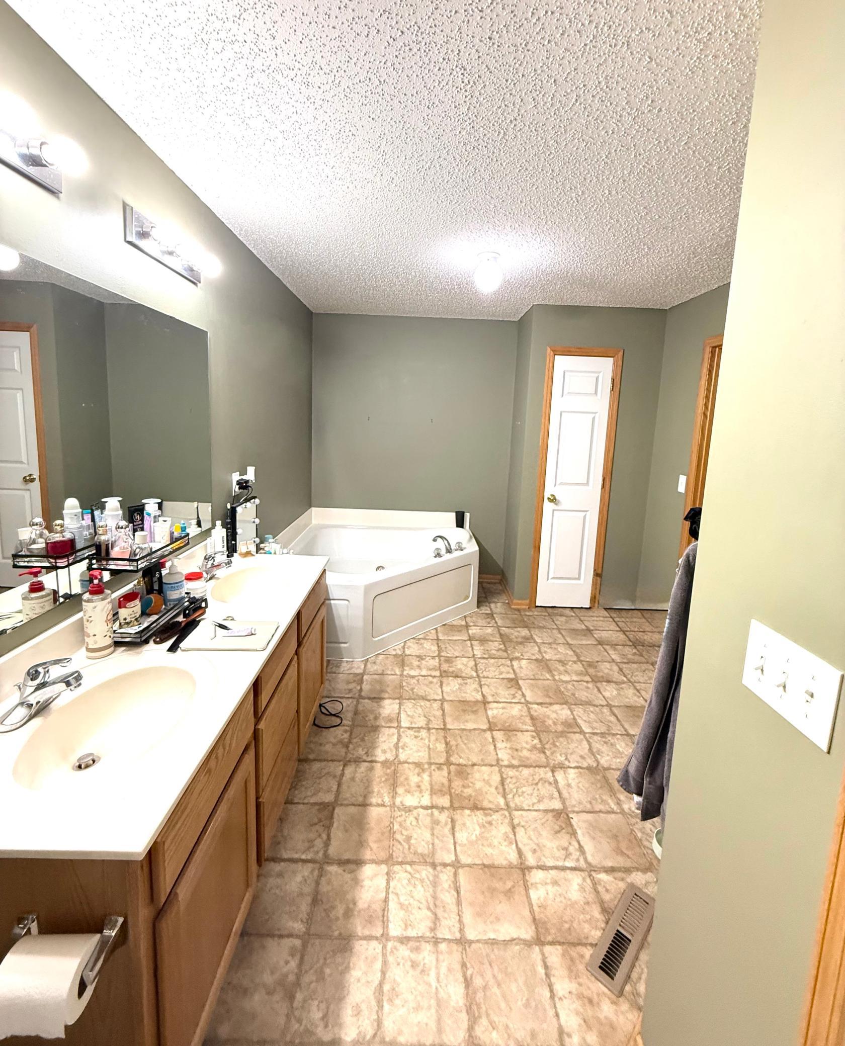 View of Residential at 6142 Maclynn Avenue, Otsego MN 55301, Otsego (11 of 16) - Mike Wilen | Minnesota Team Real Estate