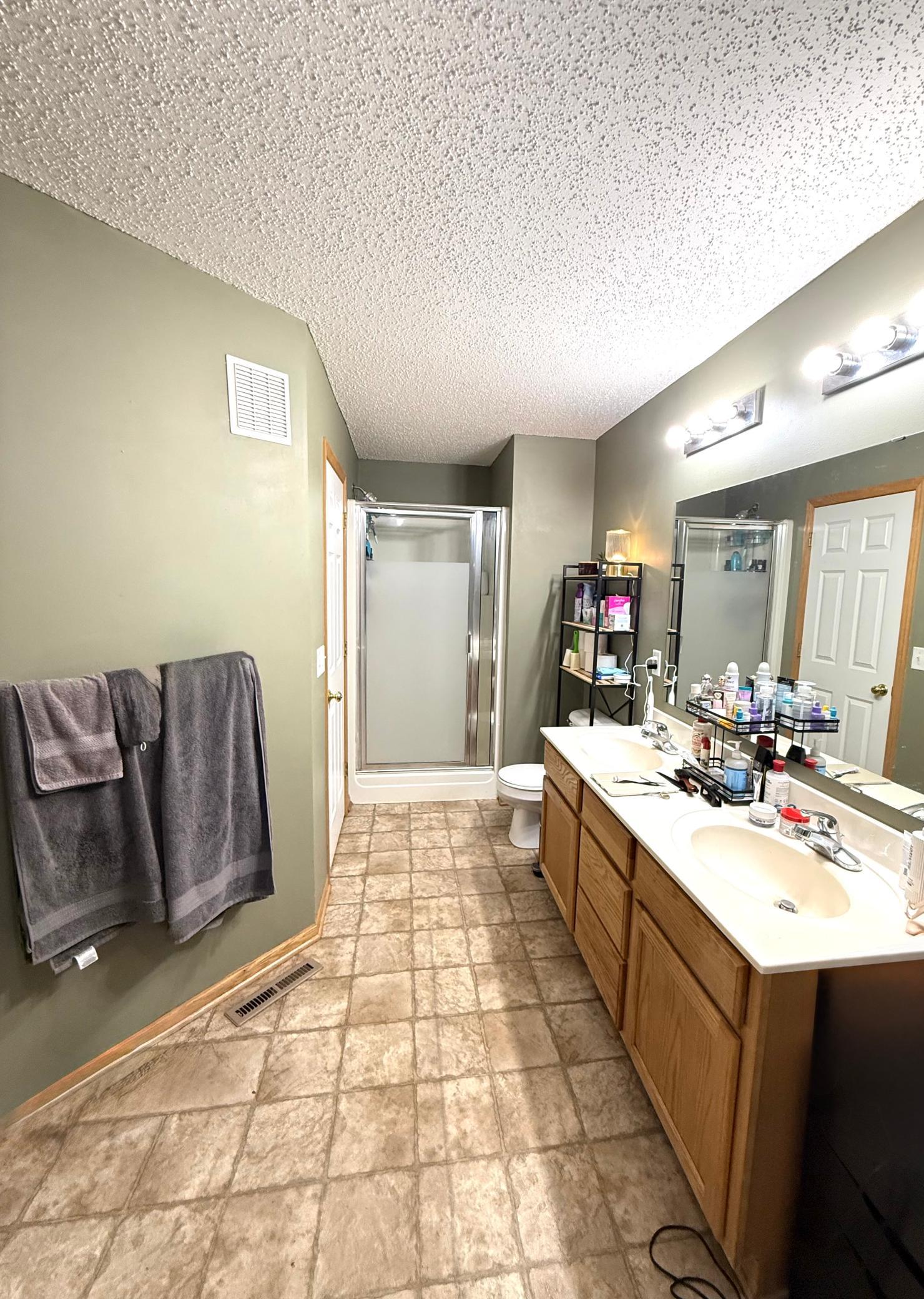 View of Residential at 6142 Maclynn Avenue, Otsego MN 55301, Otsego (10 of 16) - Mike Wilen | Minnesota Team Real Estate