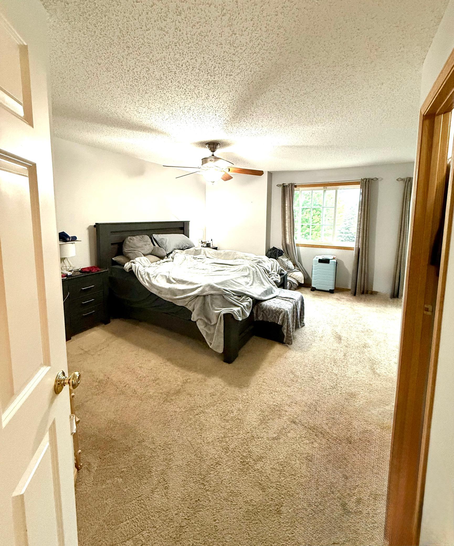 View of Residential at 6142 Maclynn Avenue, Otsego MN 55301, Otsego (9 of 16) - Mike Wilen | Minnesota Team Real Estate