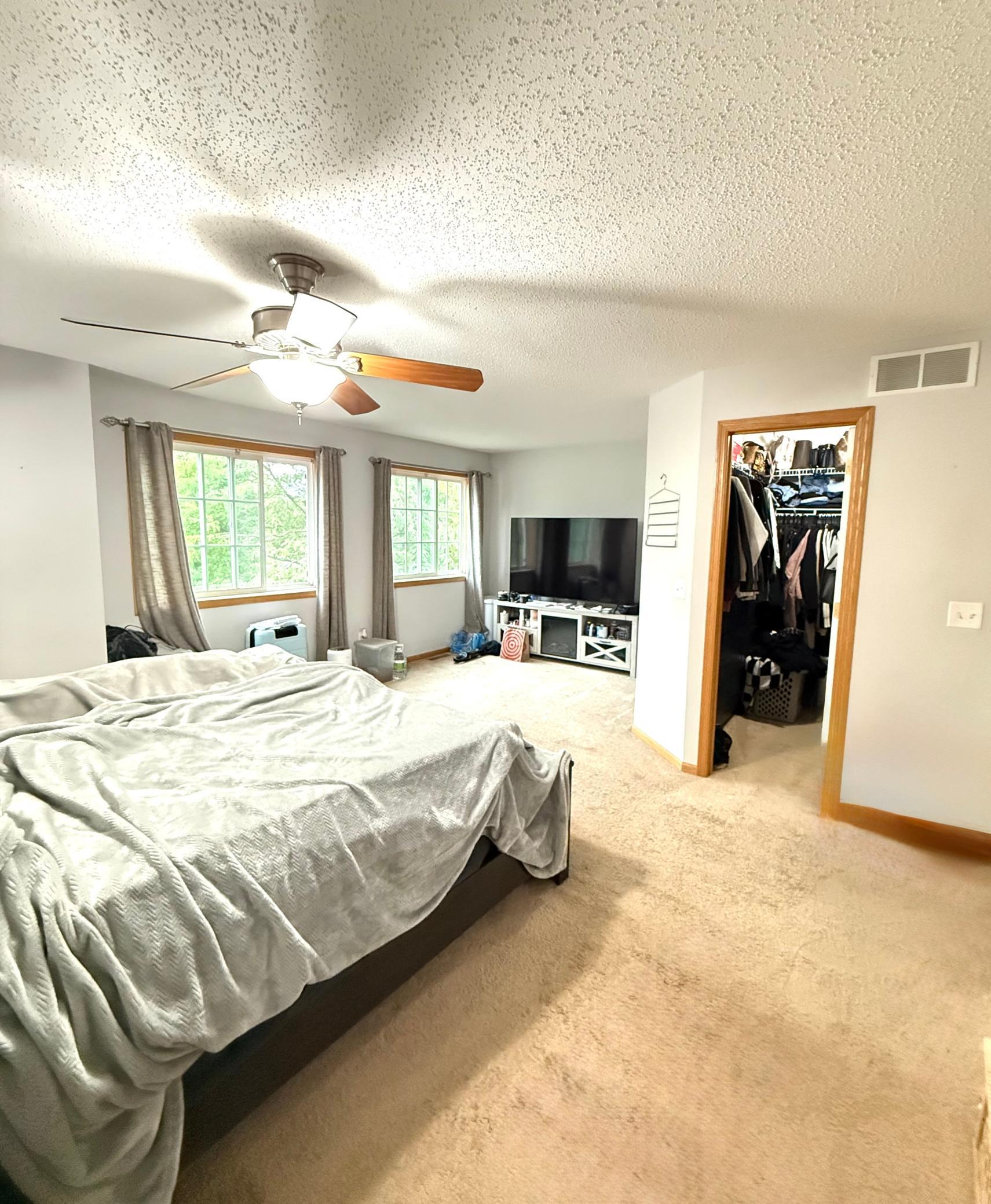 View of Residential at 6142 Maclynn Avenue, Otsego MN 55301, Otsego (8 of 16) - Mike Wilen | Minnesota Team Real Estate