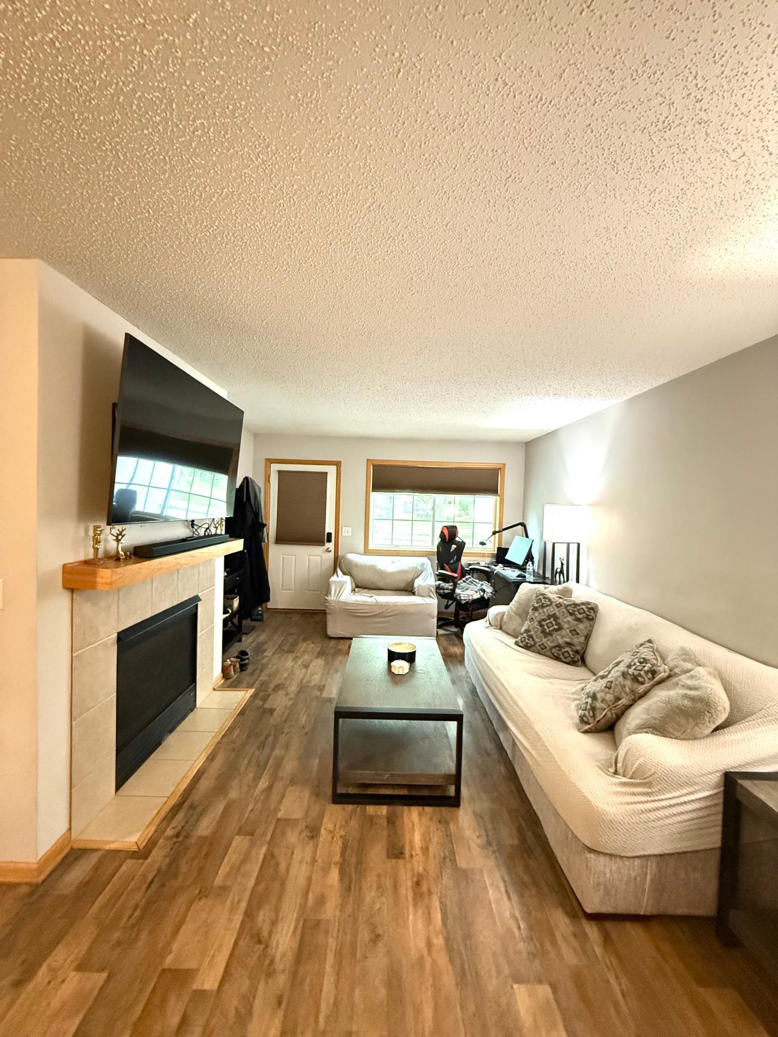 View of Residential at 6142 Maclynn Avenue, Otsego MN 55301, Otsego (7 of 16) - Mike Wilen | Minnesota Team Real Estate