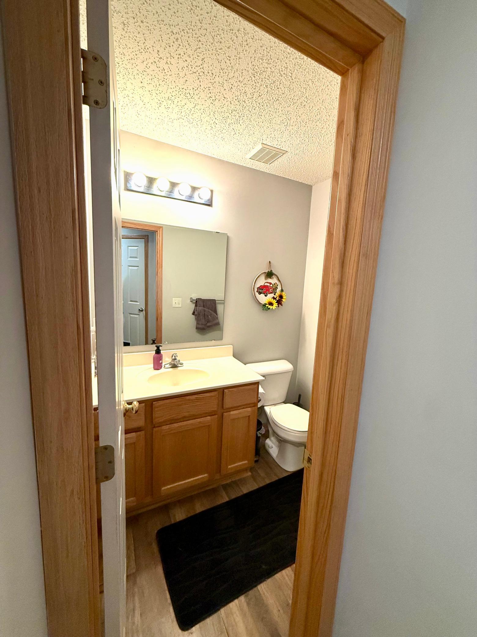 View of Residential at 6142 Maclynn Avenue, Otsego MN 55301, Otsego (6 of 16) - Mike Wilen | Minnesota Team Real Estate