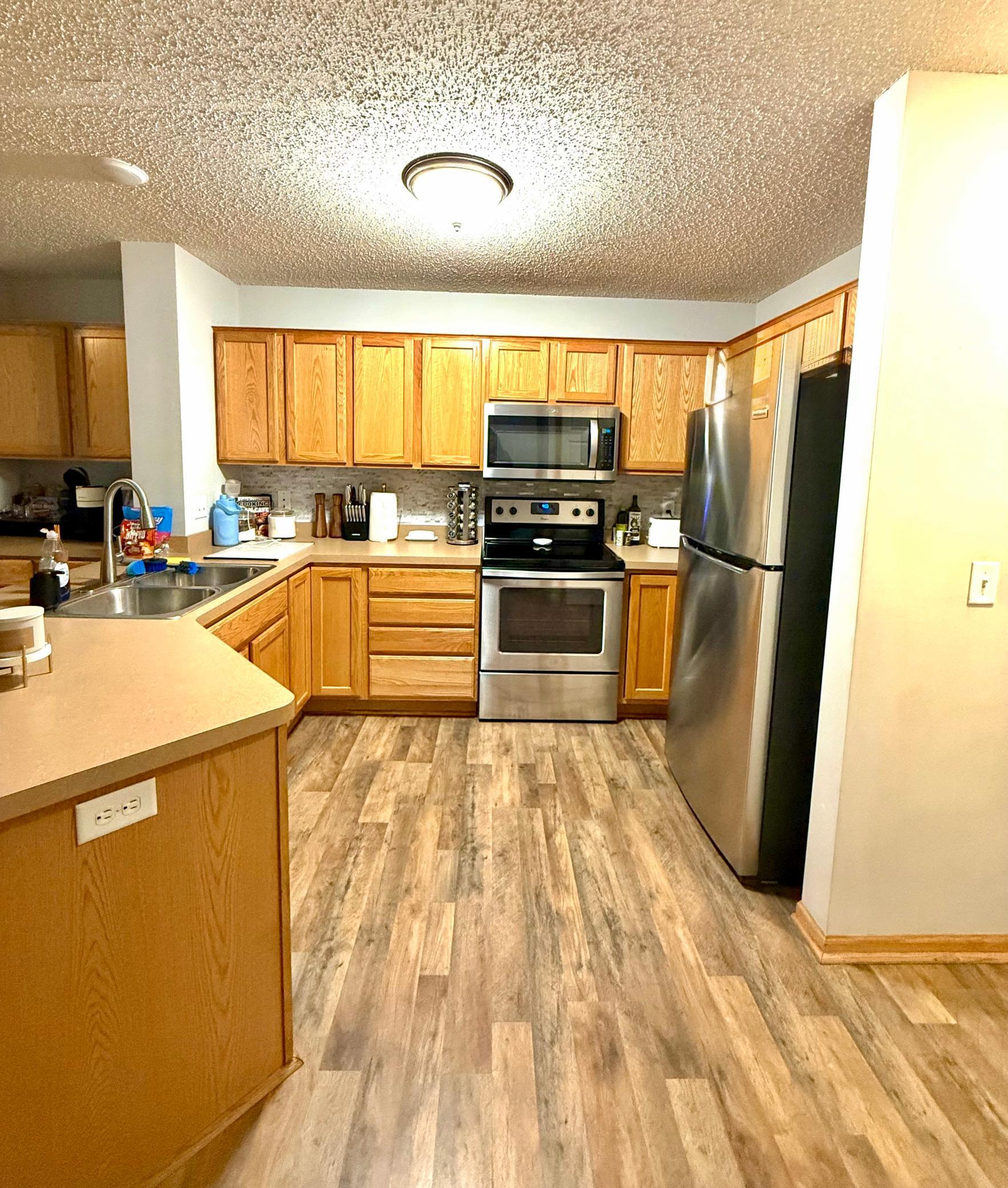 View of Residential at 6142 Maclynn Avenue, Otsego MN 55301, Otsego (3 of 16) - Mike Wilen | Minnesota Team Real Estate