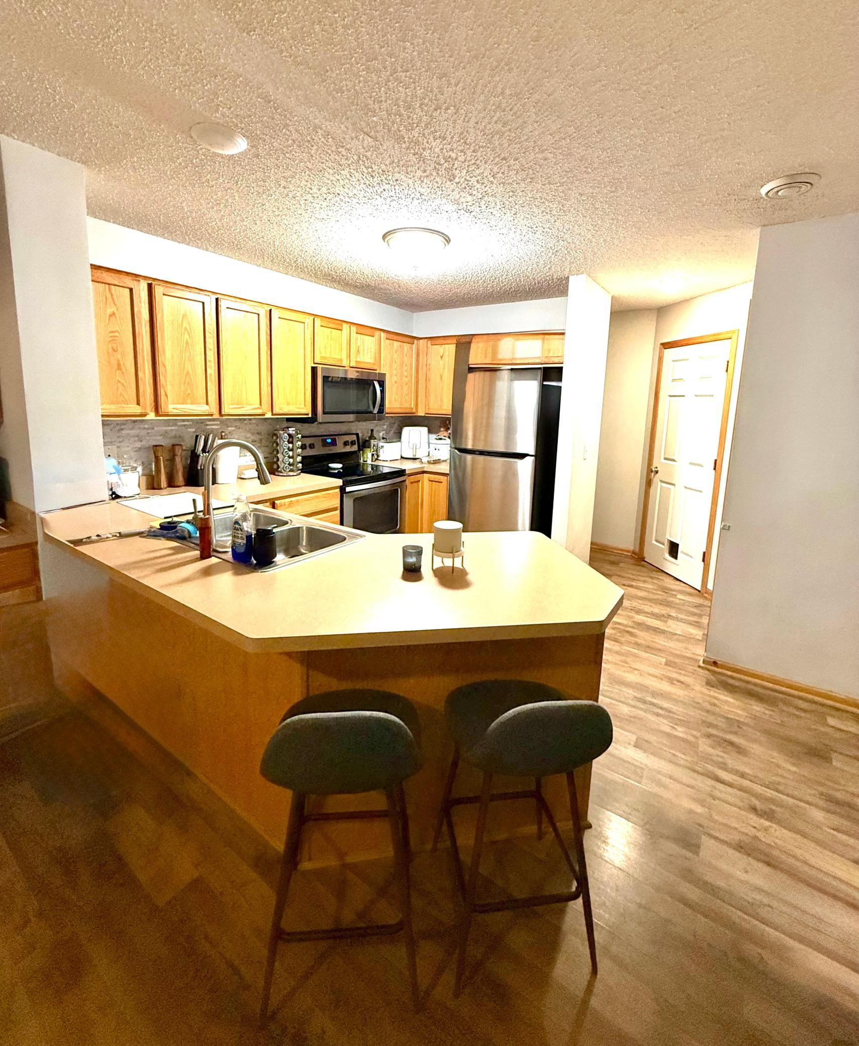 View of Residential at 6142 Maclynn Avenue, Otsego MN 55301, Otsego (2 of 16) - Mike Wilen | Minnesota Team Real Estate