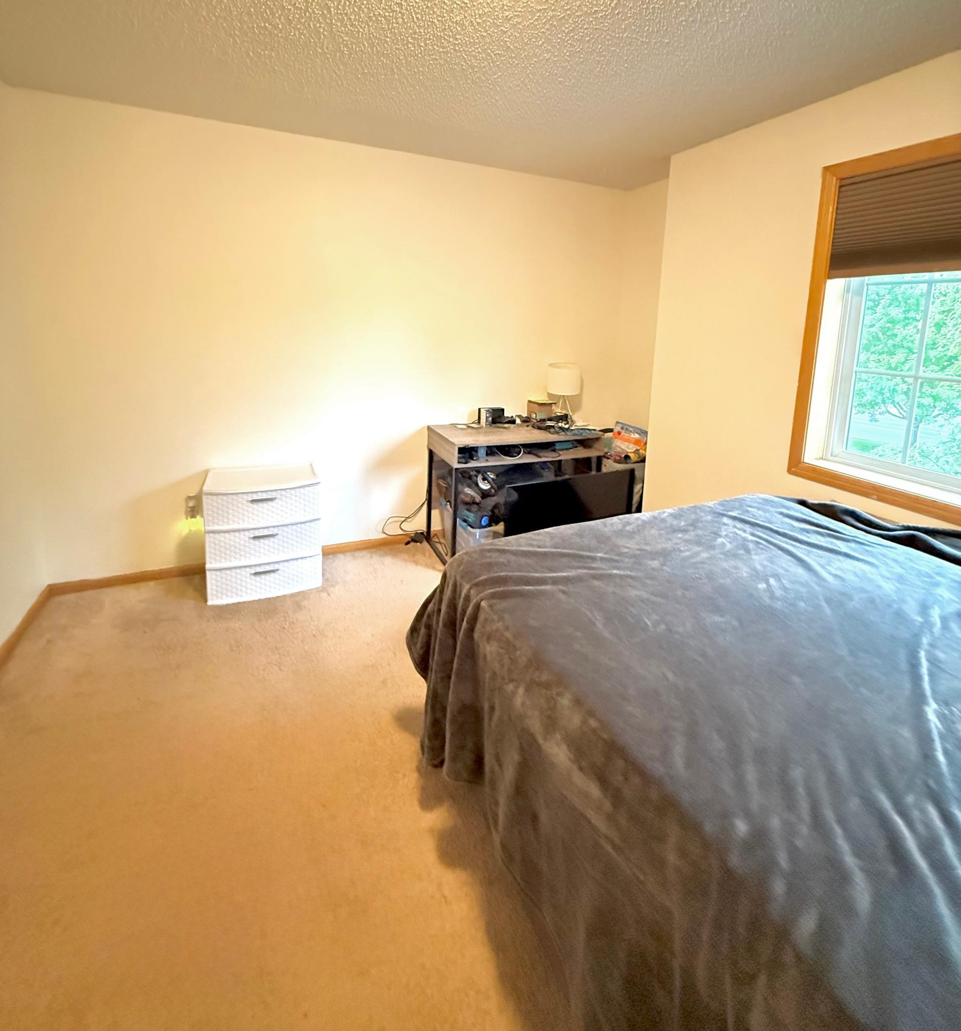 View of Residential at 6142 Maclynn Avenue, Otsego MN 55301, Otsego (15 of 16) - Mike Wilen | Minnesota Team Real Estate